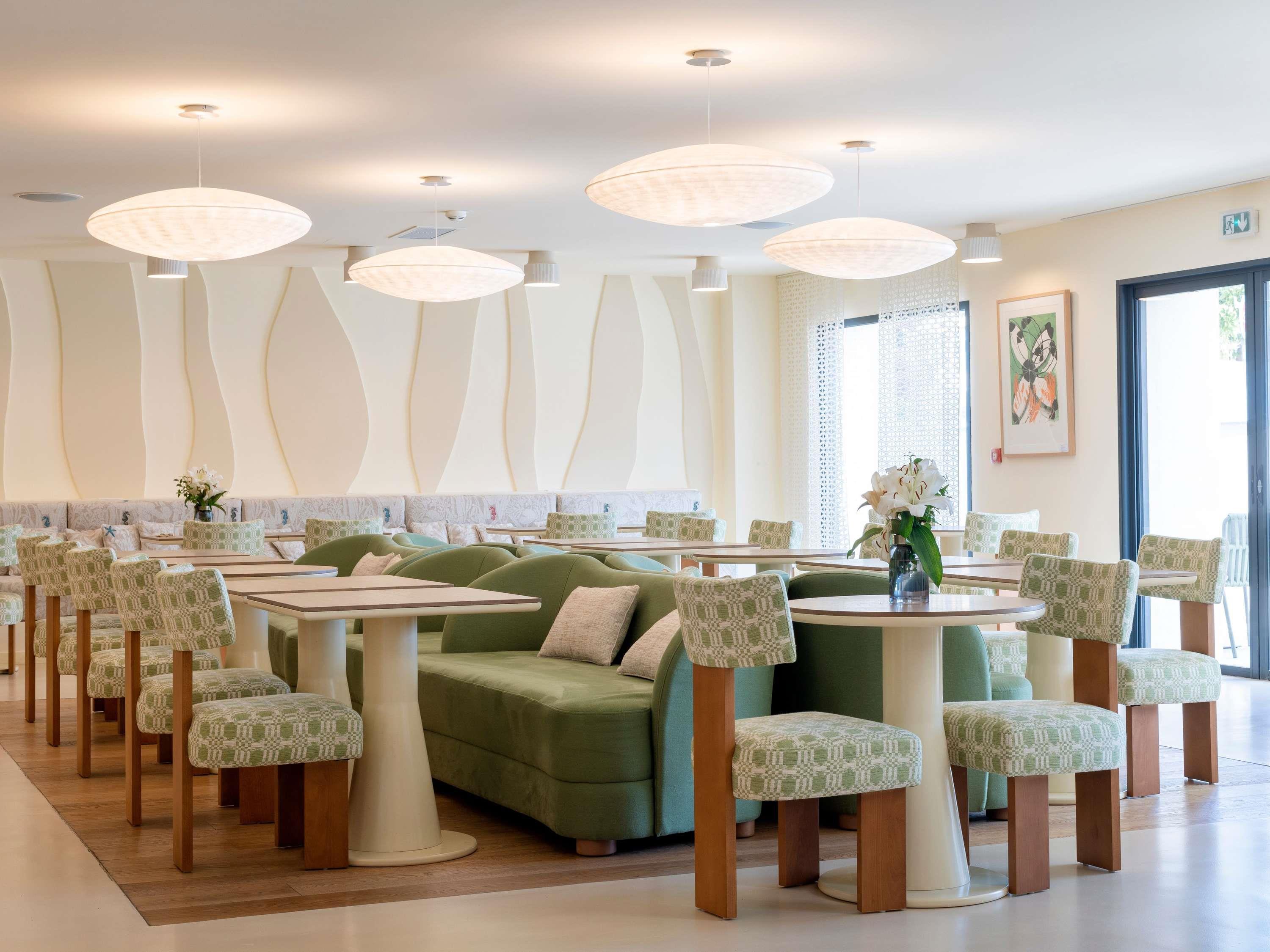 Hotel et Spa Kasano Calvi - Handwritten Collection