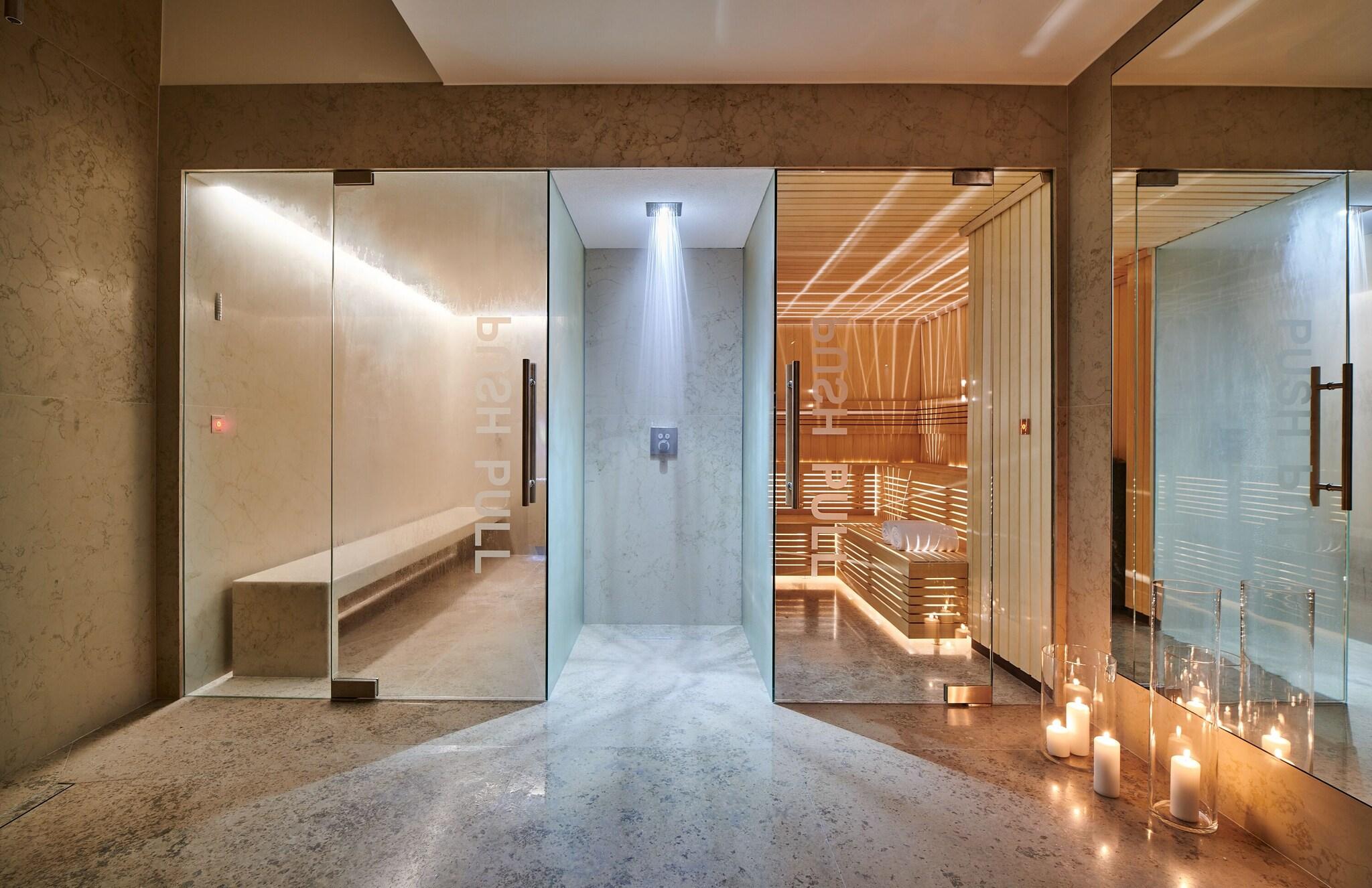 H15 Palace, a Luxury Collection Hotel