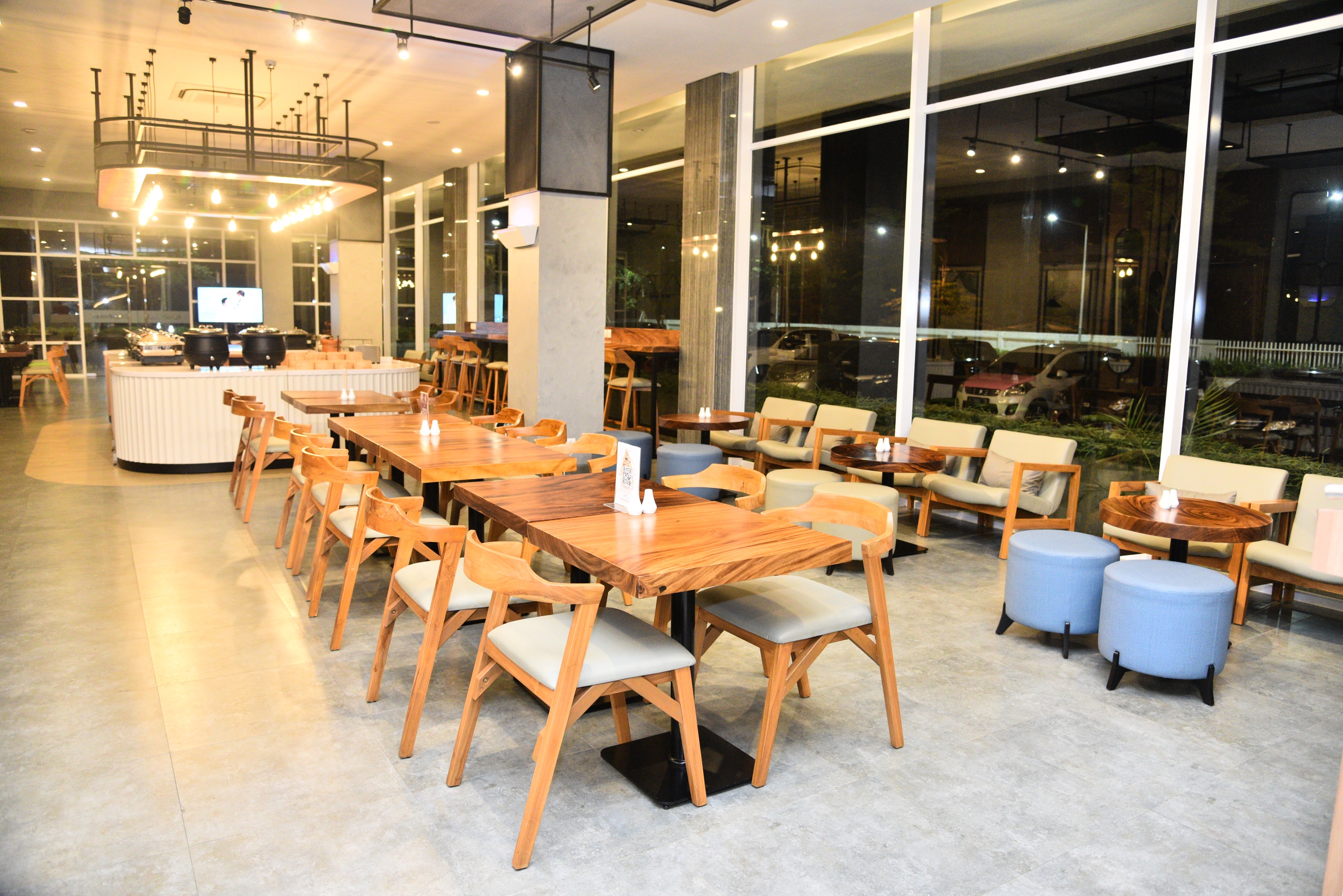favehotel Pamanukan