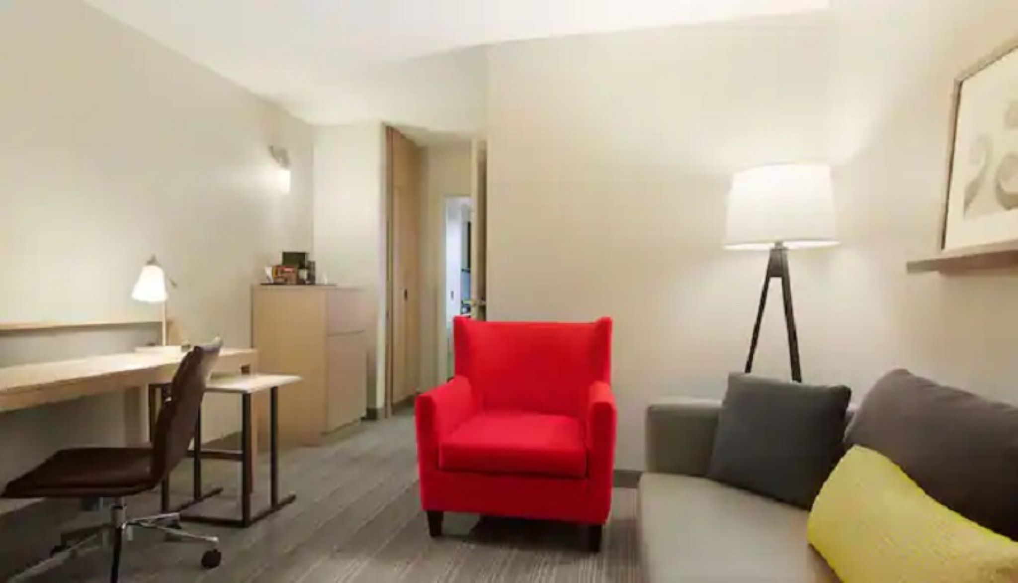 Country Inn & Suites by Radisson Cumming GA