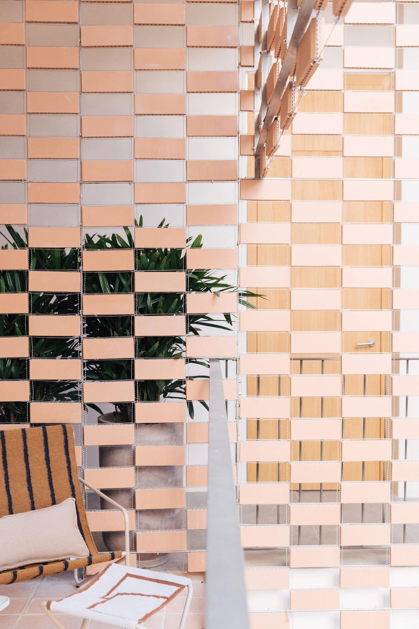 Hotel Boutique Plácido y Grata by null