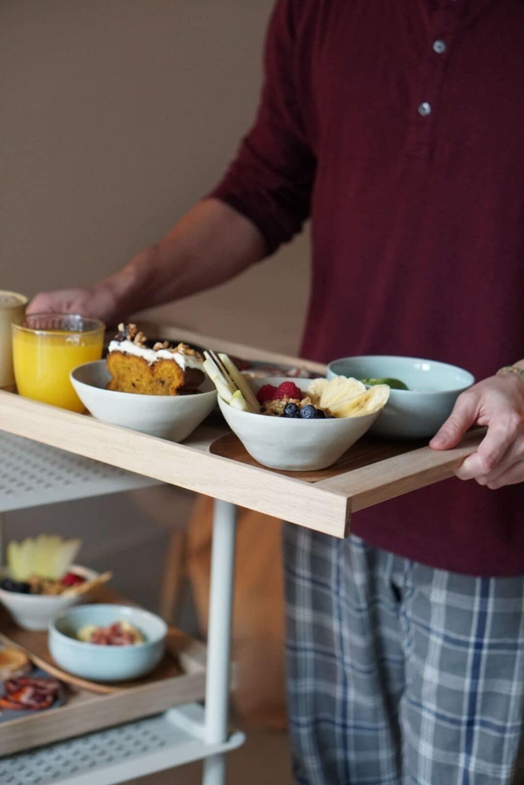 Hotel Boutique Plácido y Grata by null