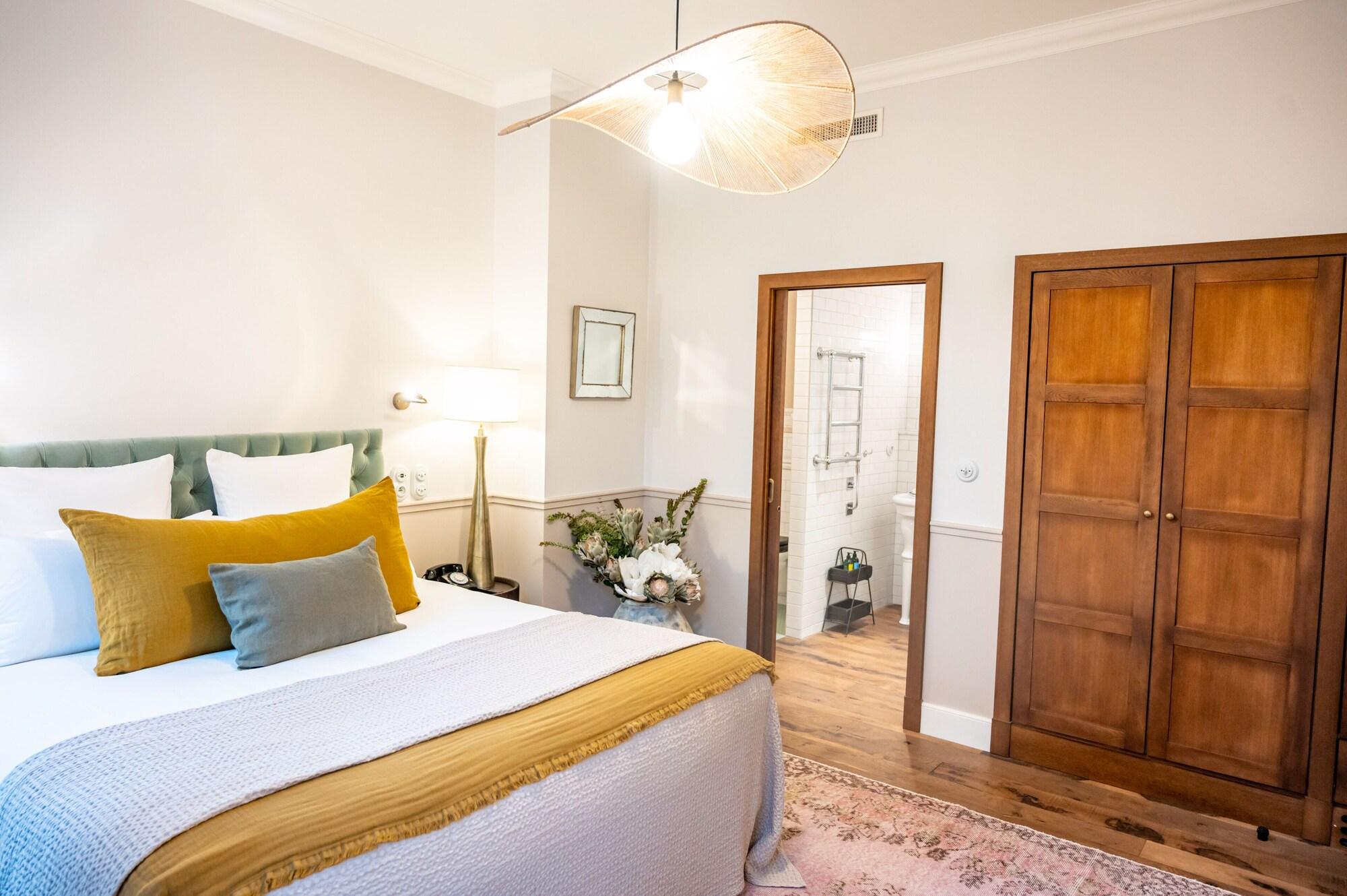 Hotel SOCLO Toulouse by null