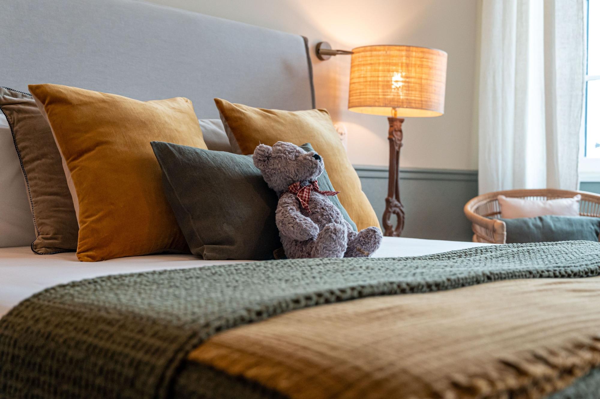 Hotel SOCLO Toulouse by null