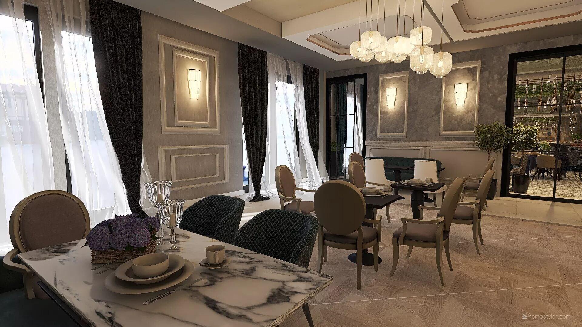 Casa di Fiore SPA & Medical Hotel