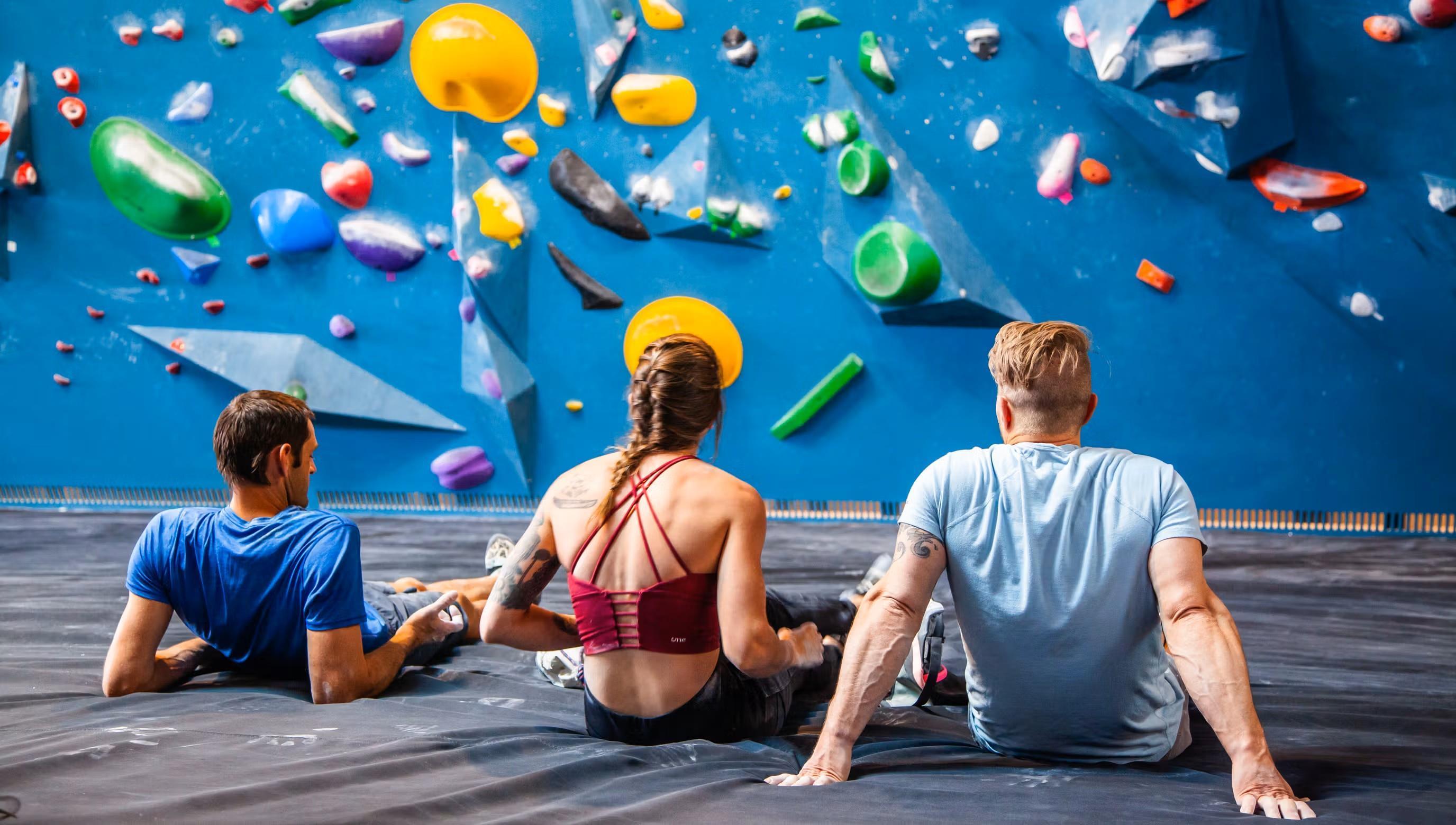 evo Hotel Salt Lake by null