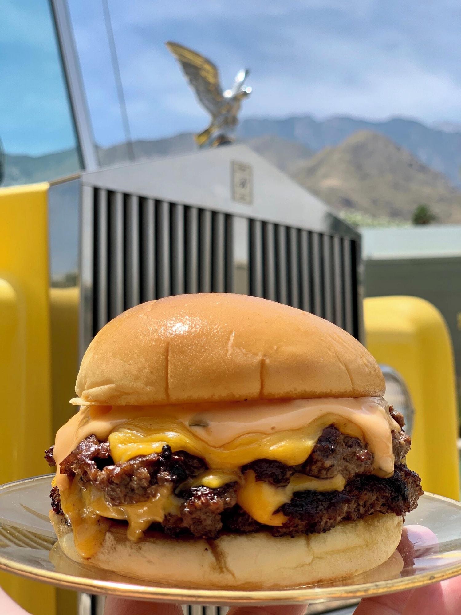 Fleur Noire Hotel by null