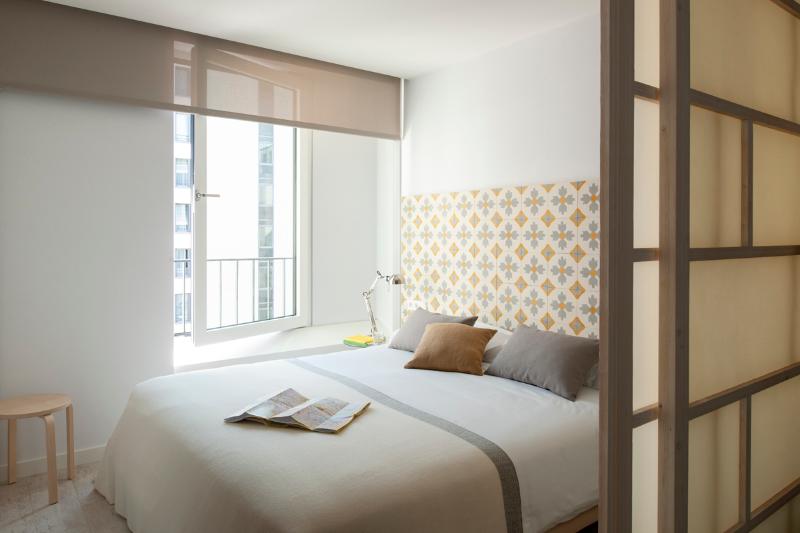 Eric Vokel Boutique Apartments Hamburg Suites