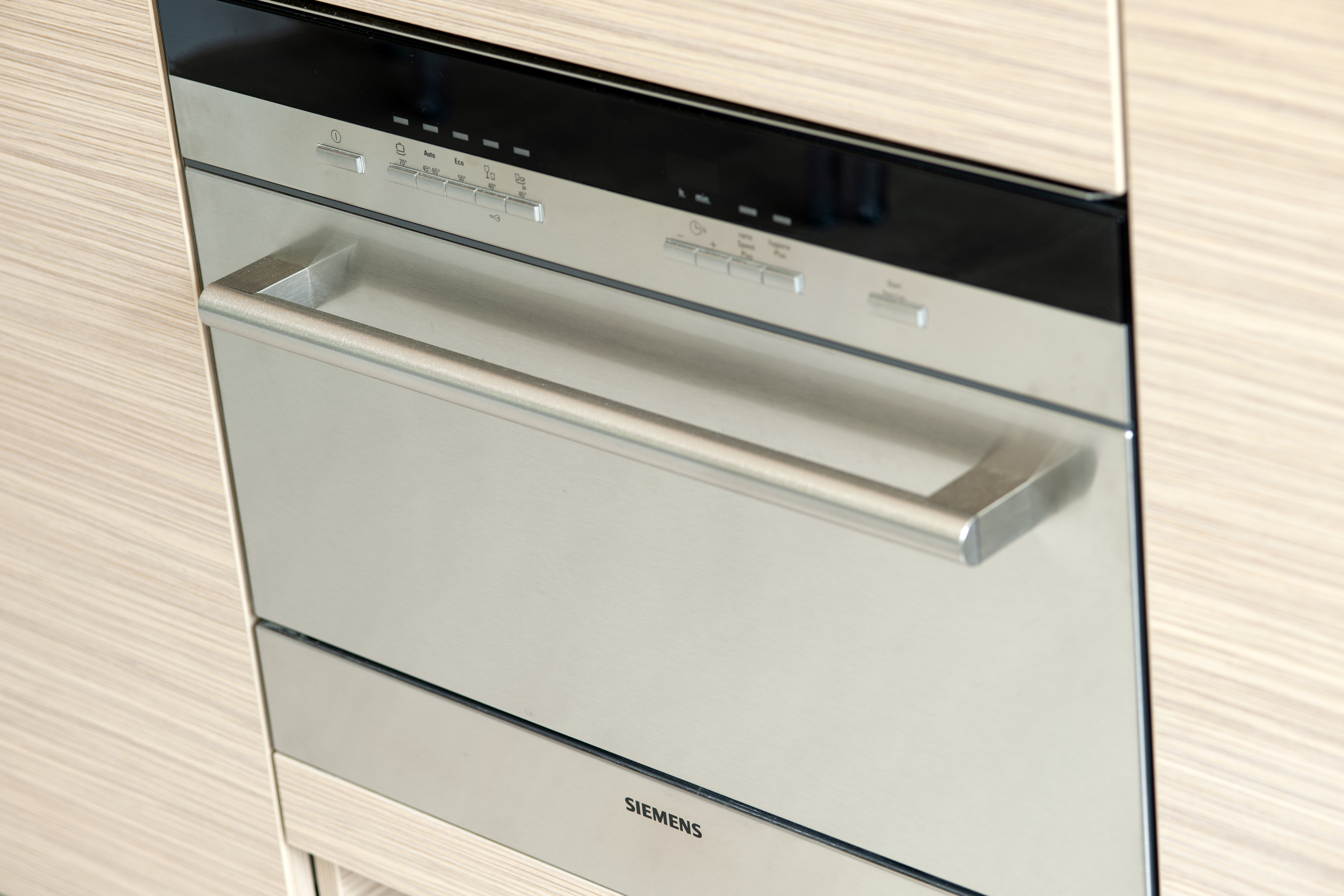 Eric Vökel Copenhagen Suites by null