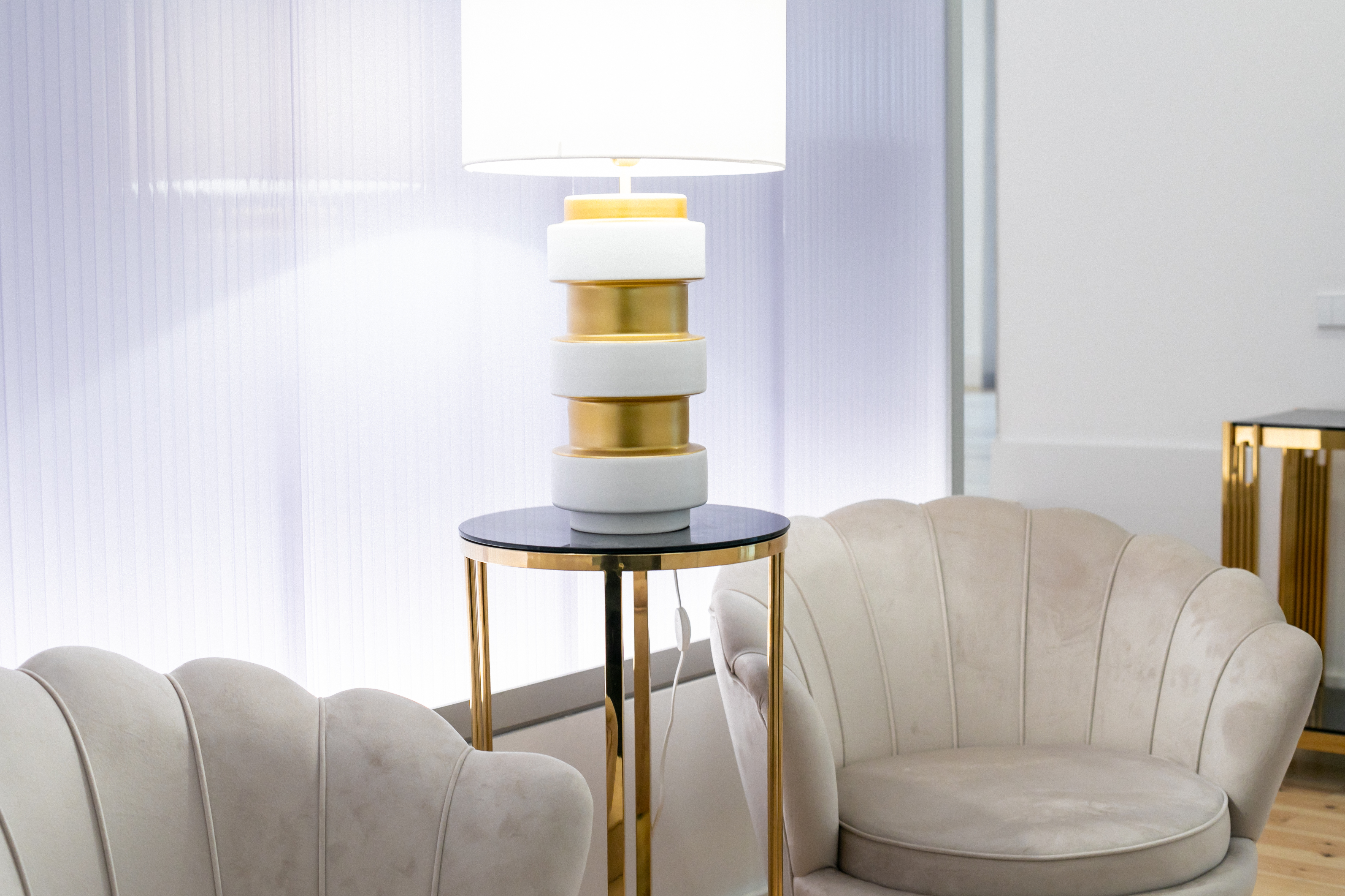 Lisboa 85 by Ridan Hotels