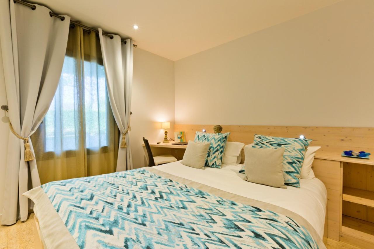 Logis Auberge de Chavannes by null