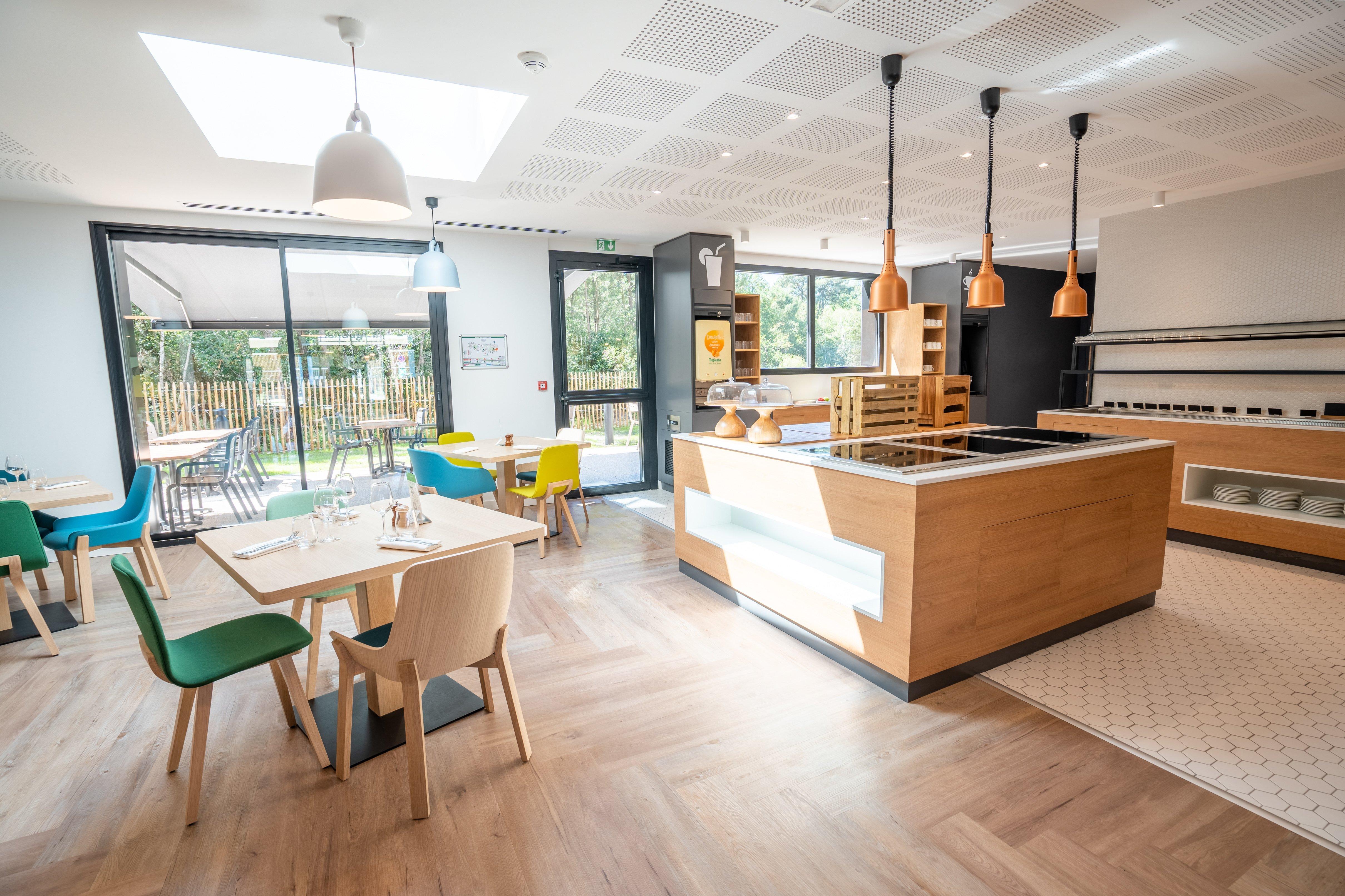 Holiday Inn Bordeaux-Merignac