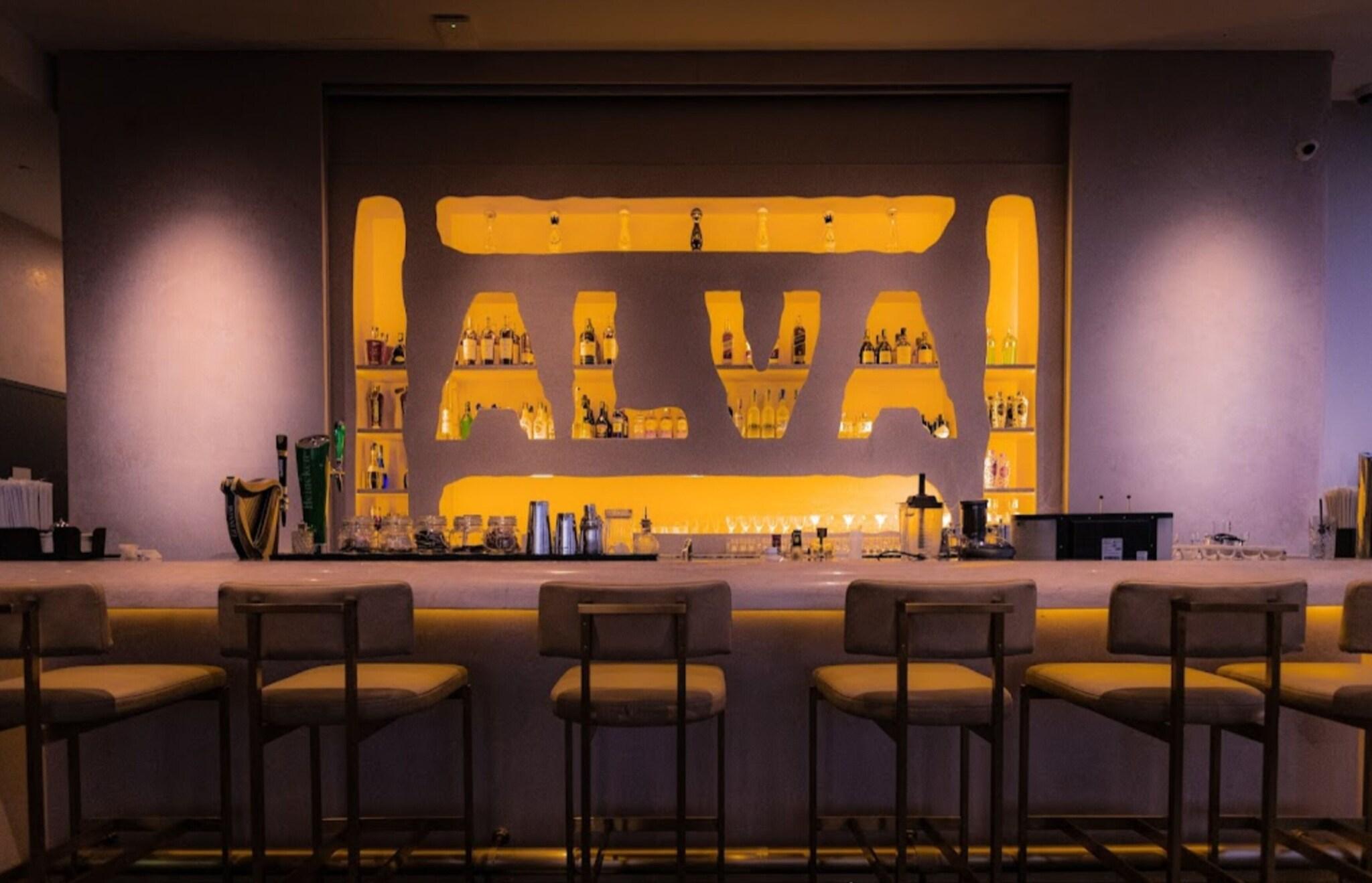 Ascott Star KLCC Kuala Lumpur by null