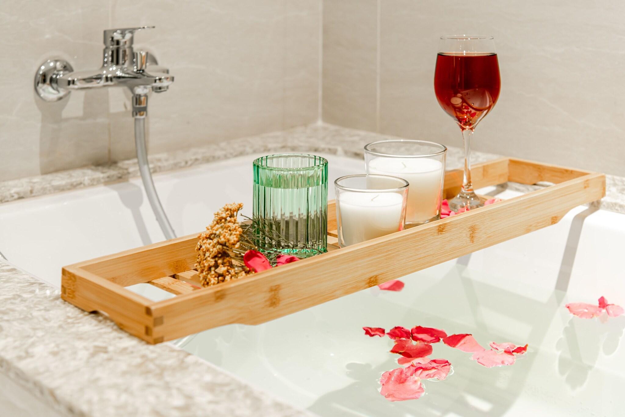 Ascott Star KLCC Kuala Lumpur by null