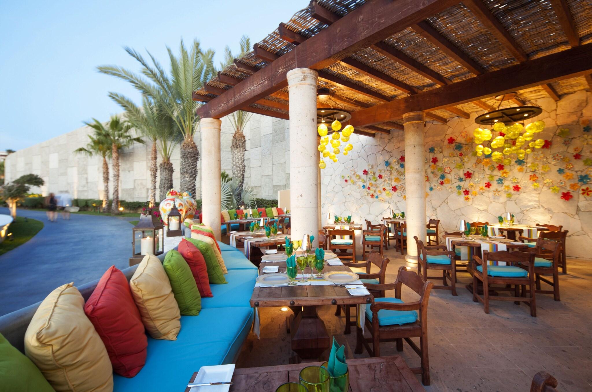 The Residences At Hacienda Encantada