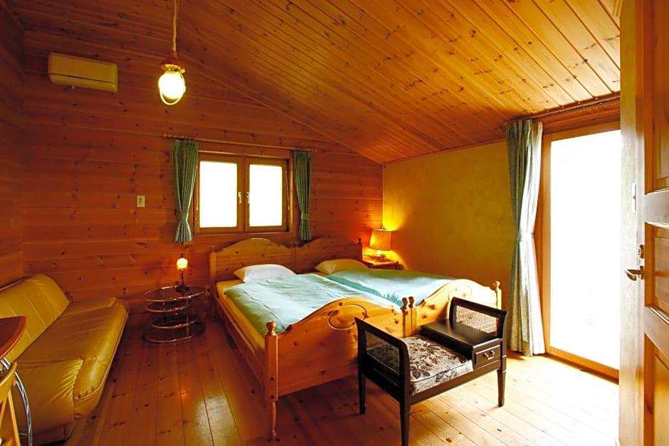 Hotel Andermatt