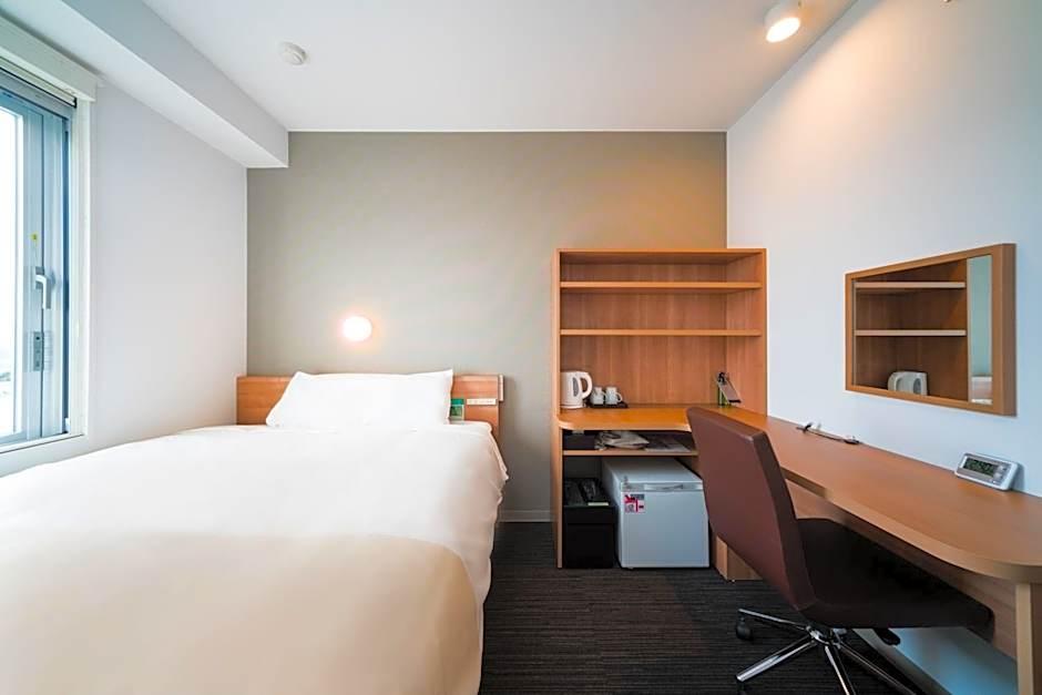 Super Hotel Fujinomiya