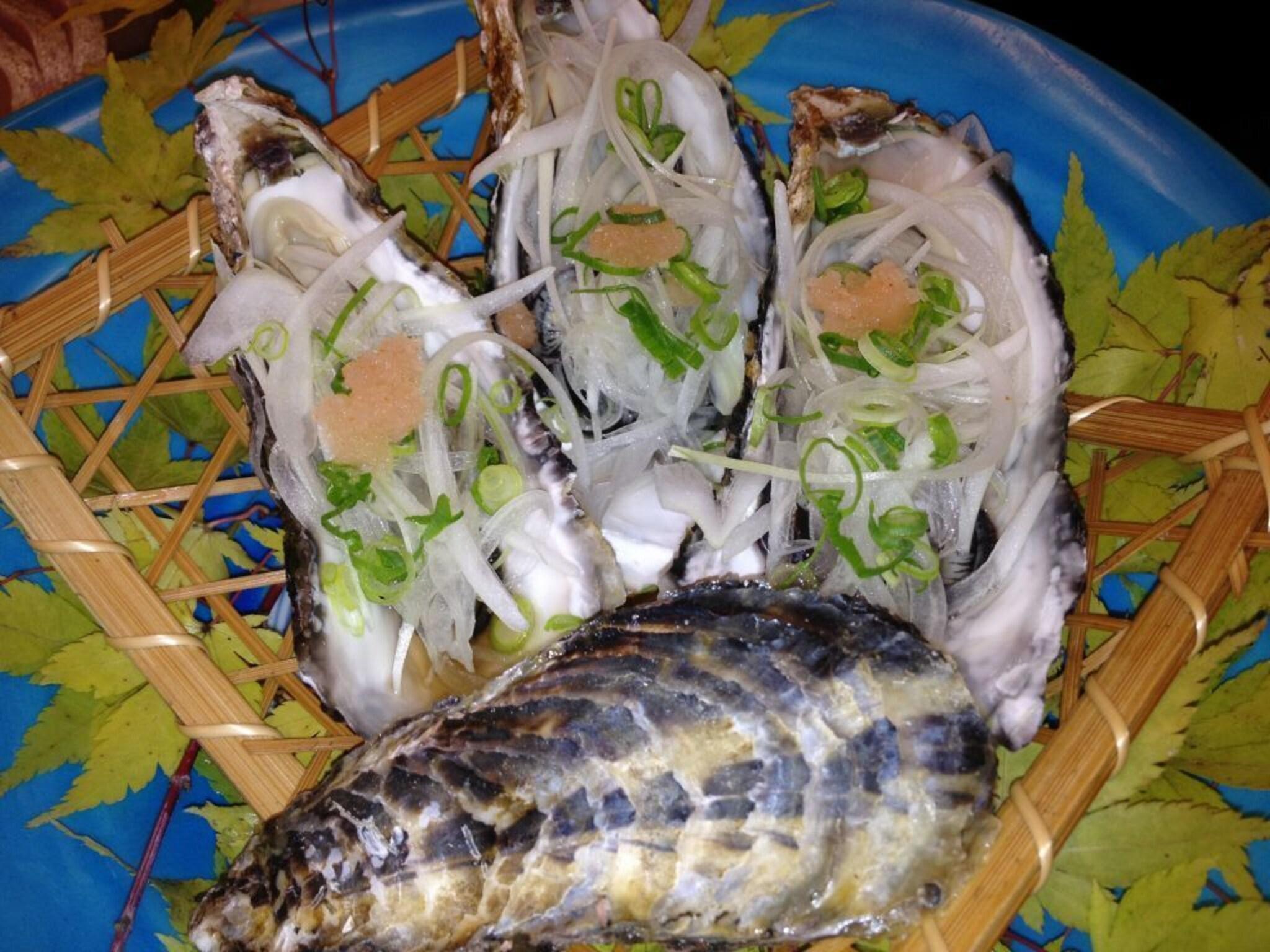 Donkairo