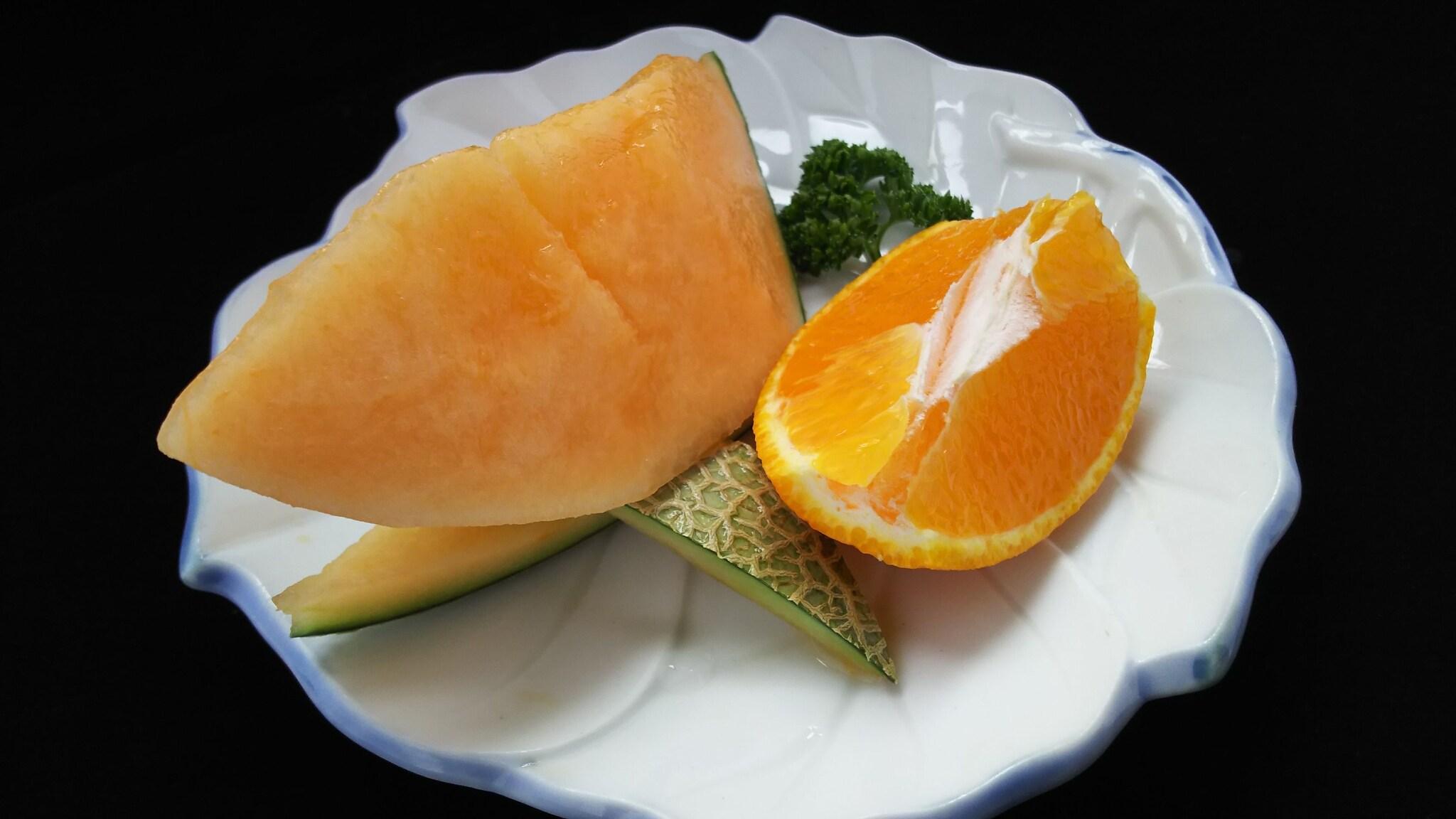 Kappo Ryokan Shokinkan