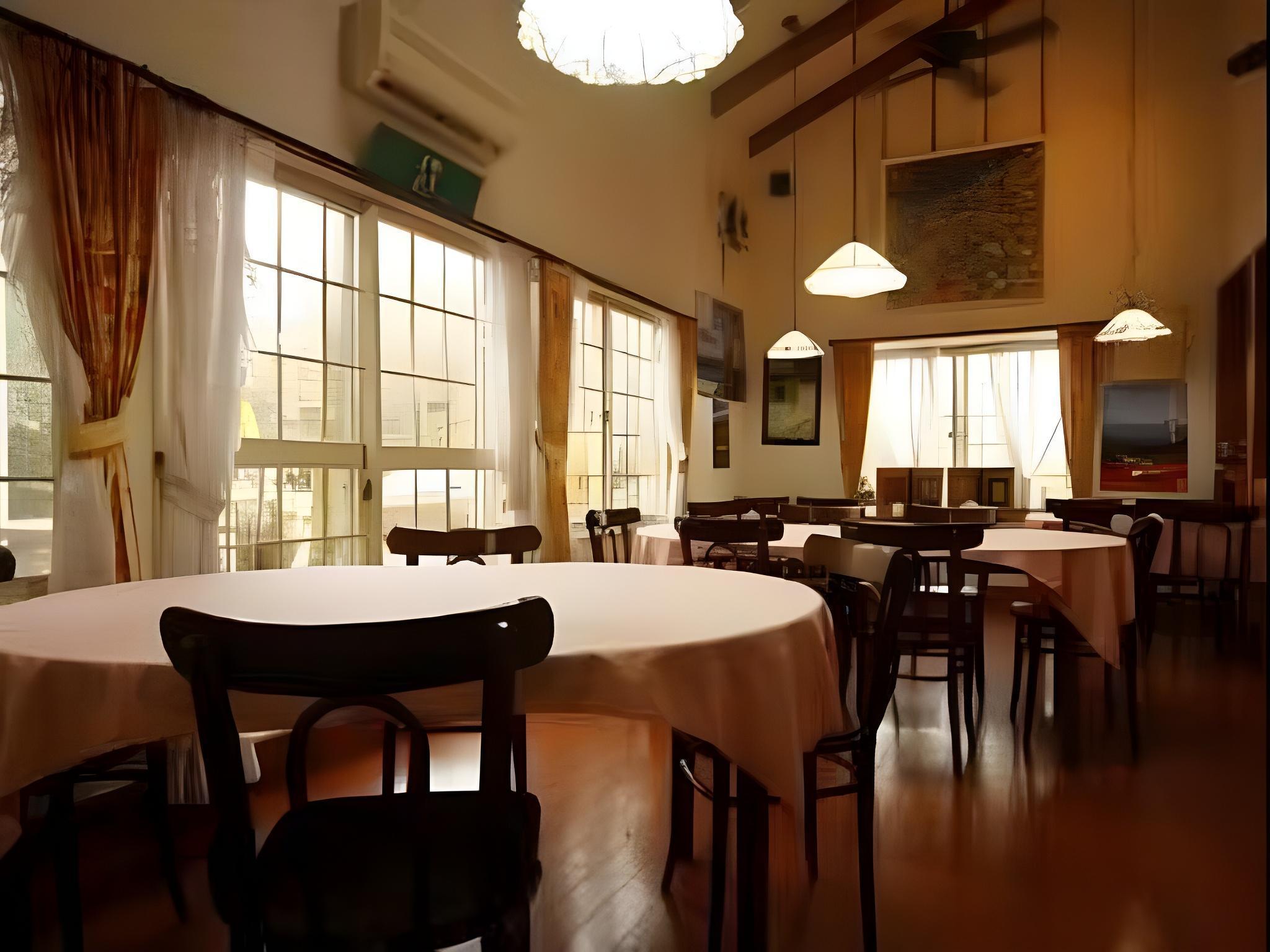 Pension Akanegumo