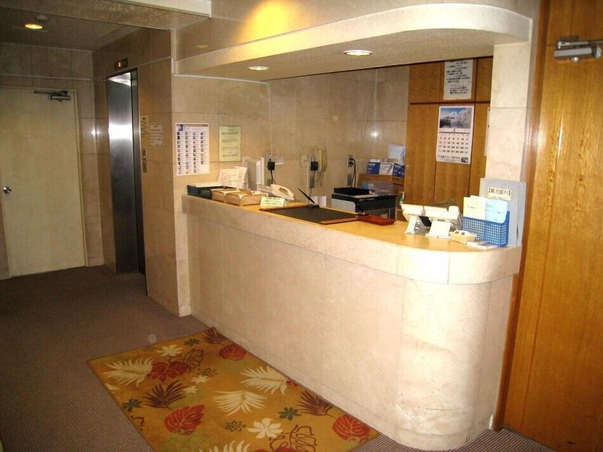 Hotel Togane Hills Togane Bypass Bbh Hotel Group