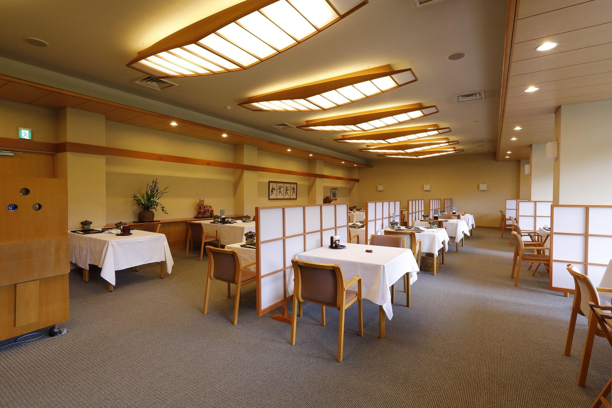 Ureshino Onsen Taishouya Yushuku Seiryuu
