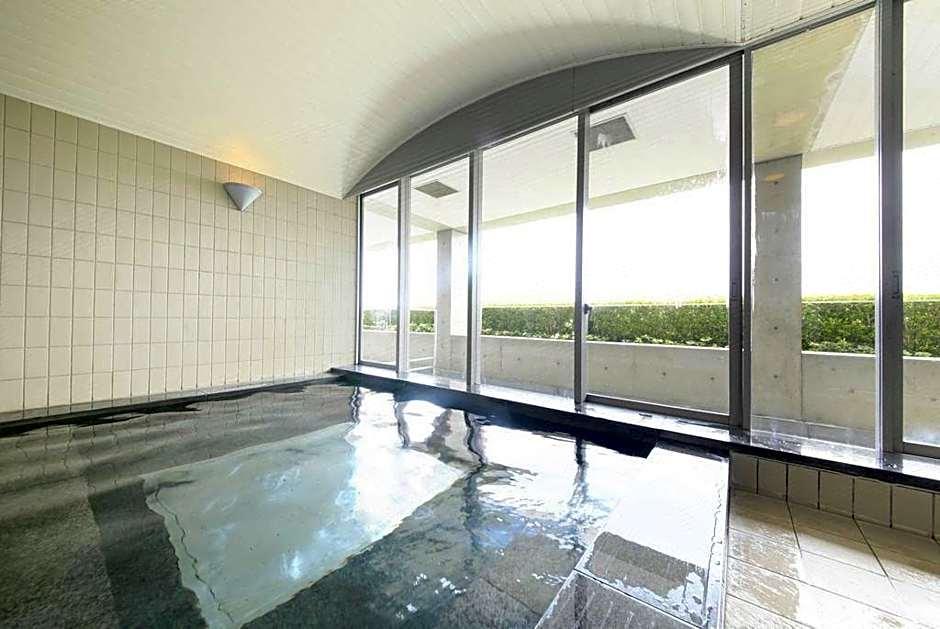 Toto Seawind Awaji Awajishima