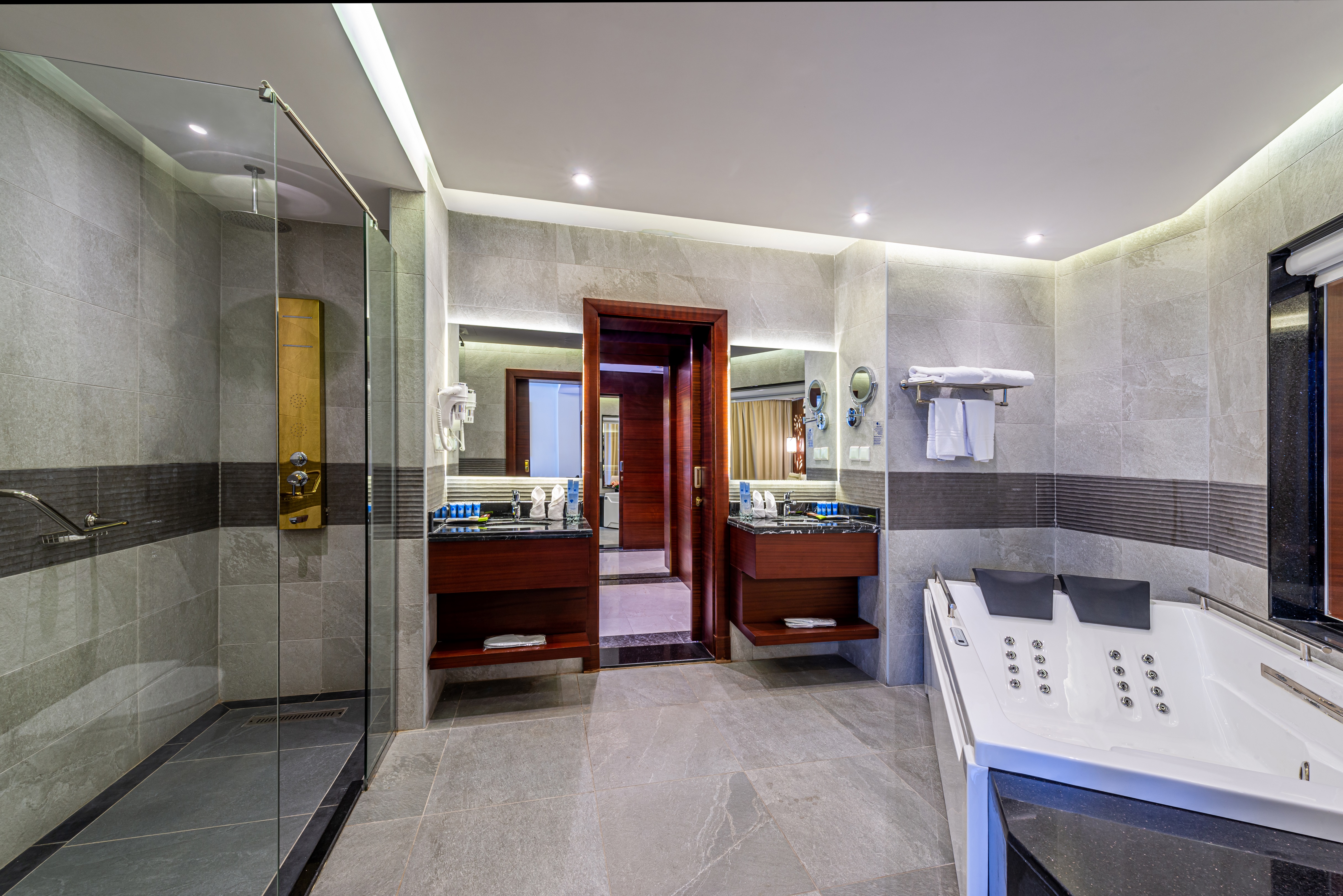 Blue Diamond Hotel Jeddah