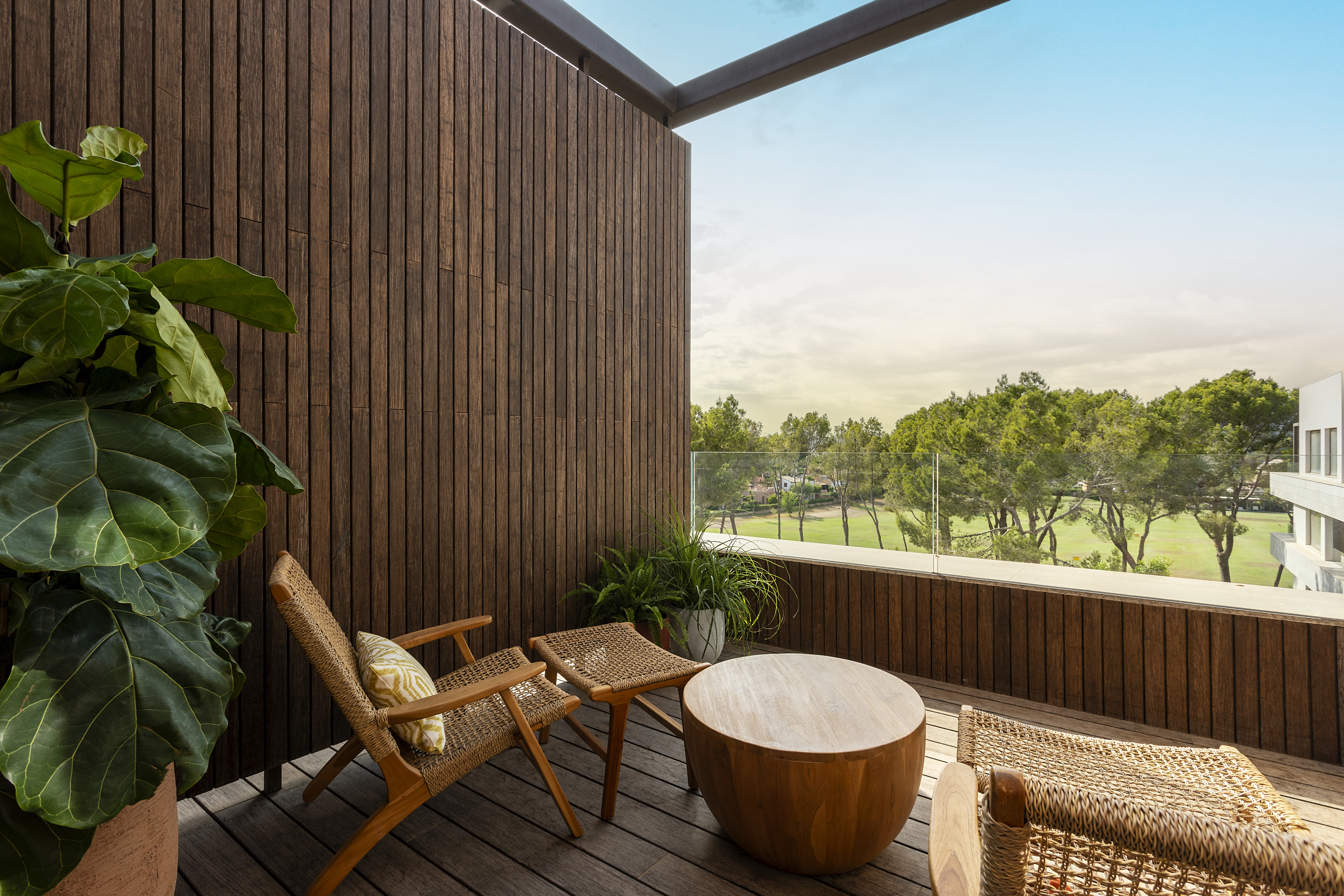Kimpton Aysla Mallorca