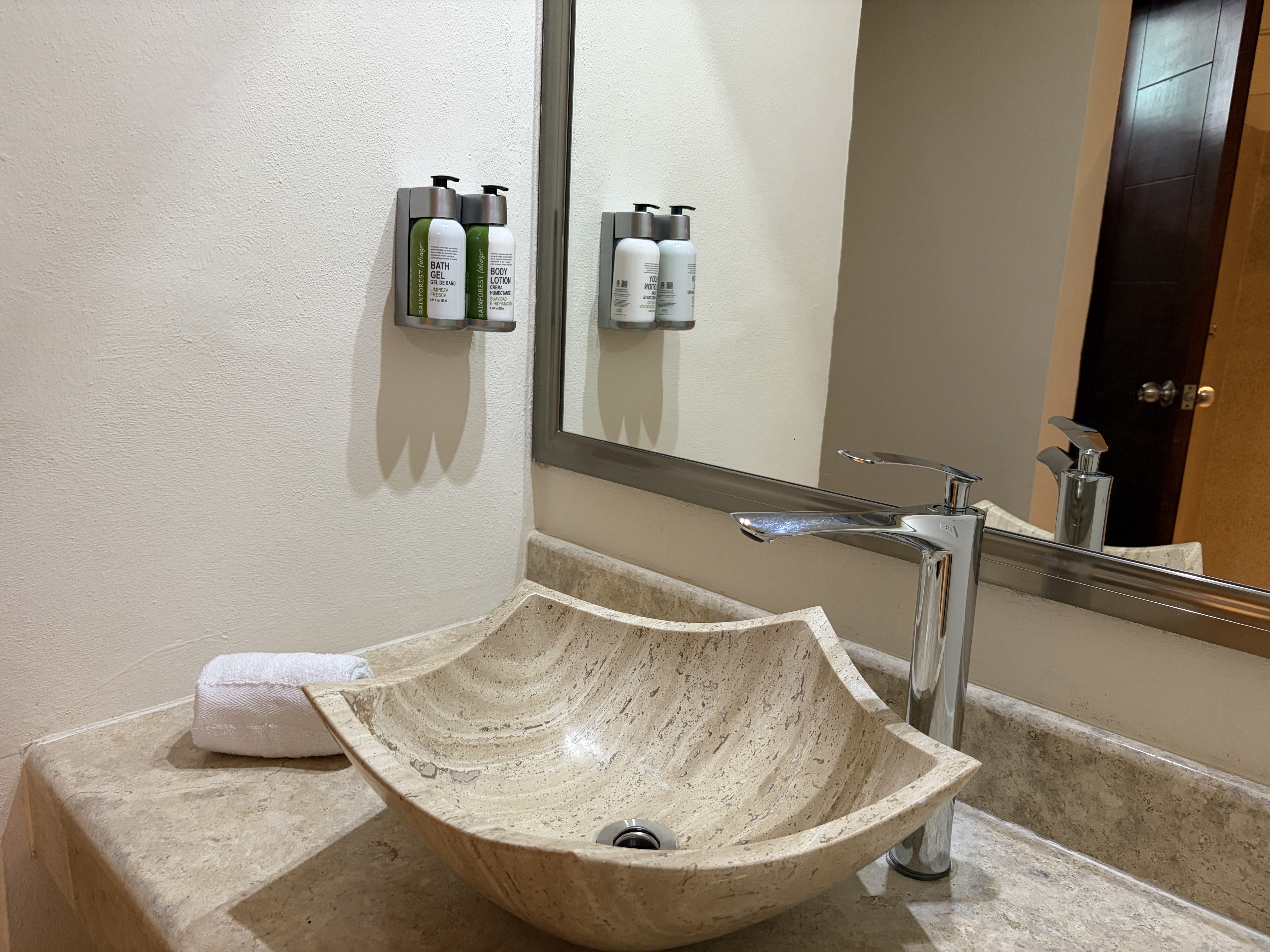Days Inn by Wyndham Playa del Carmen