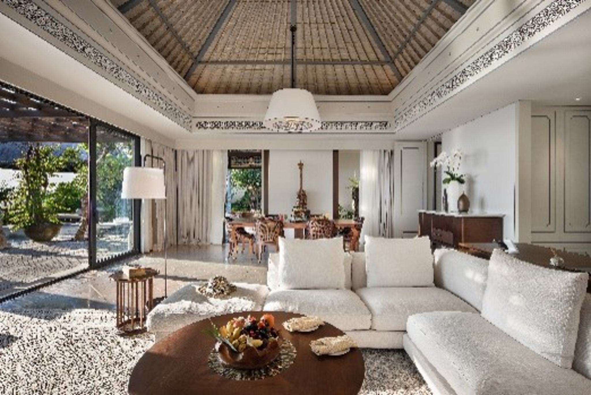 Villa, piscina privata
