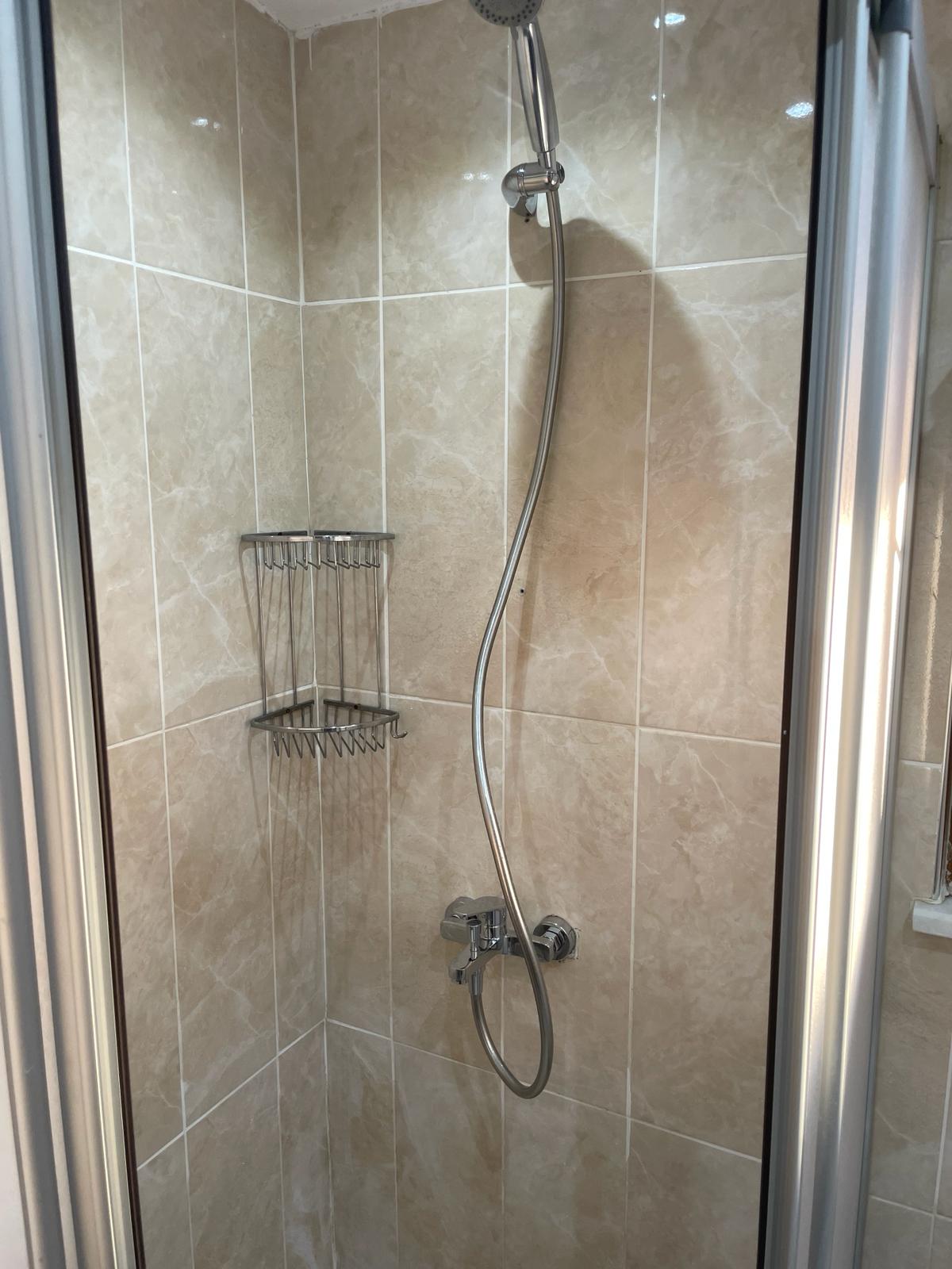 Luna Suites Taksim