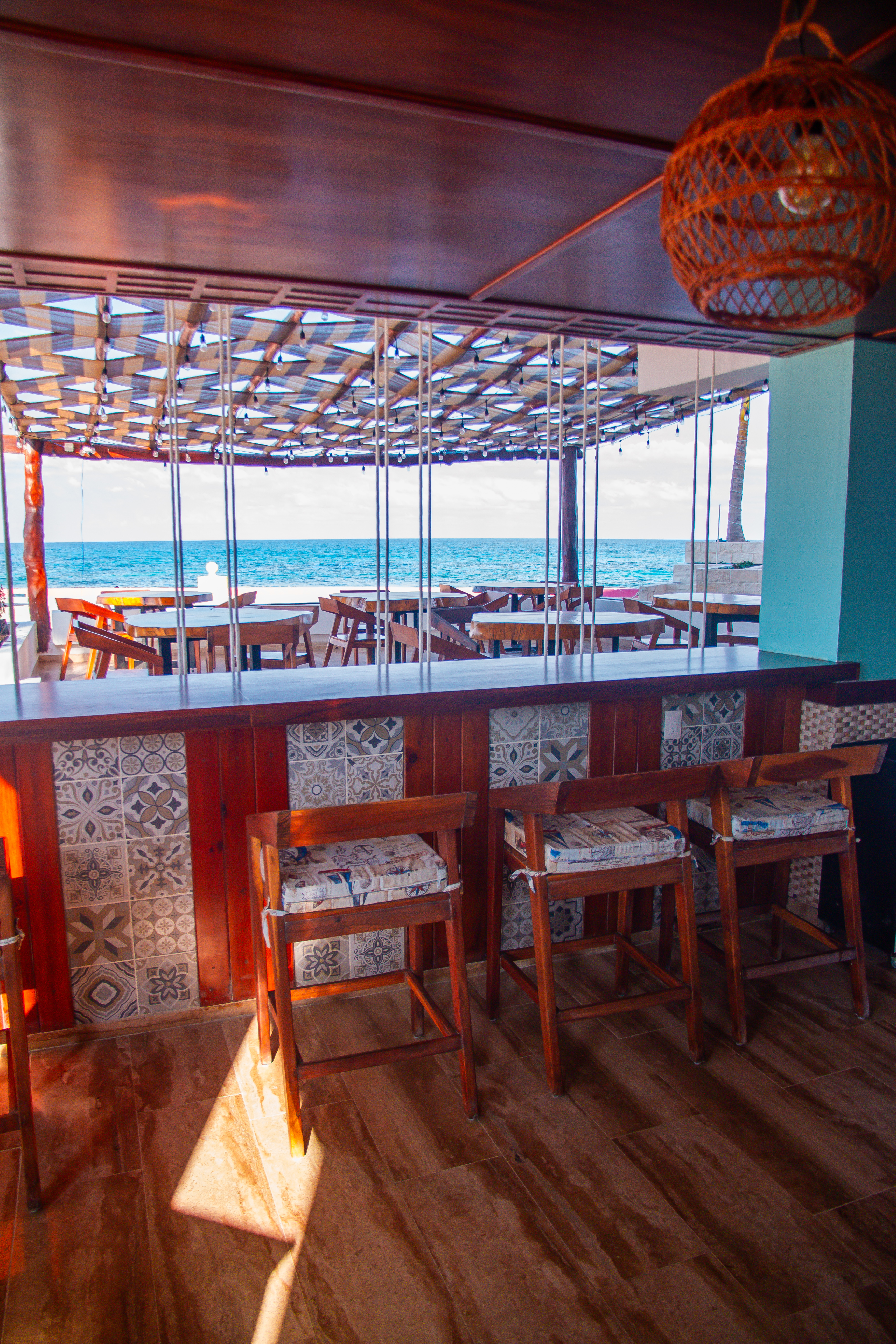 The Mint Resort