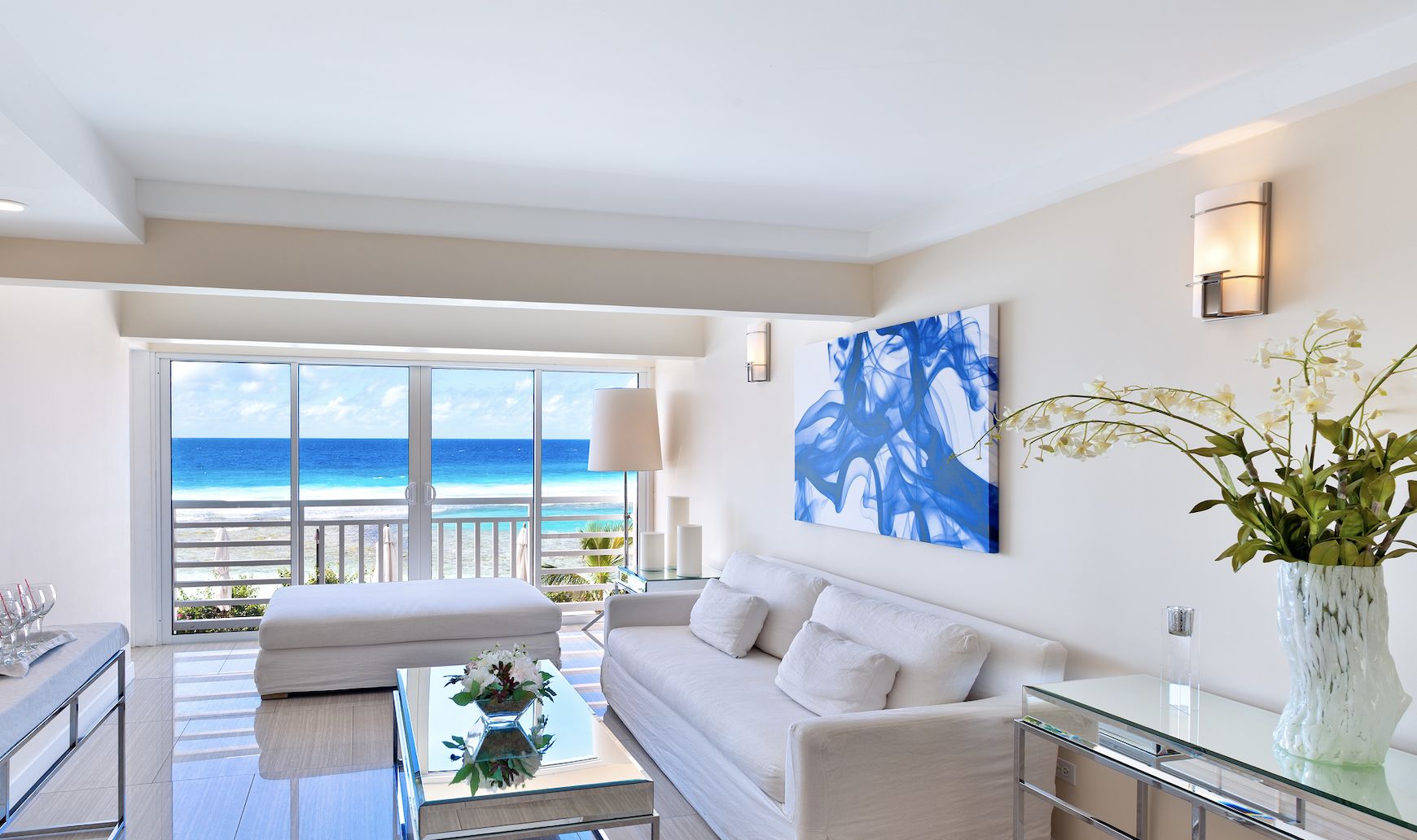 Soco House Saint Lucia