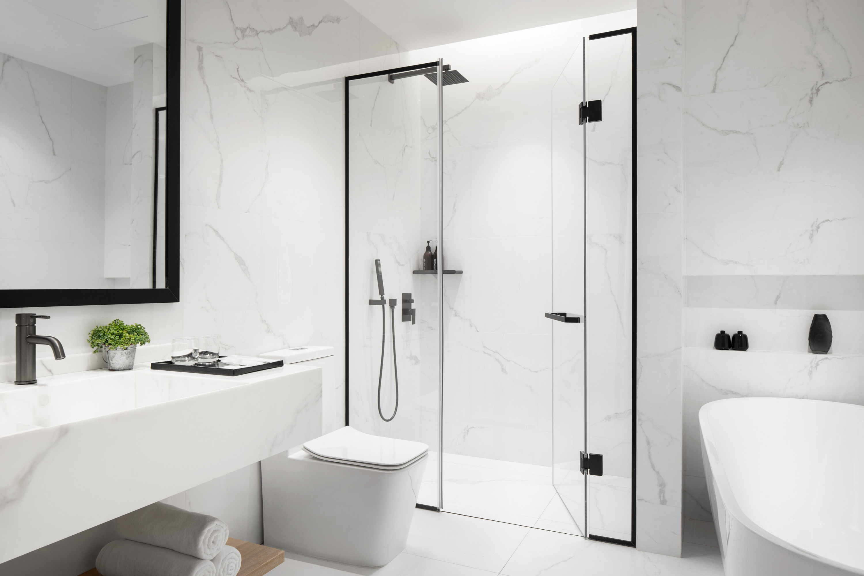 Citadines Flatiron Phnom Penh