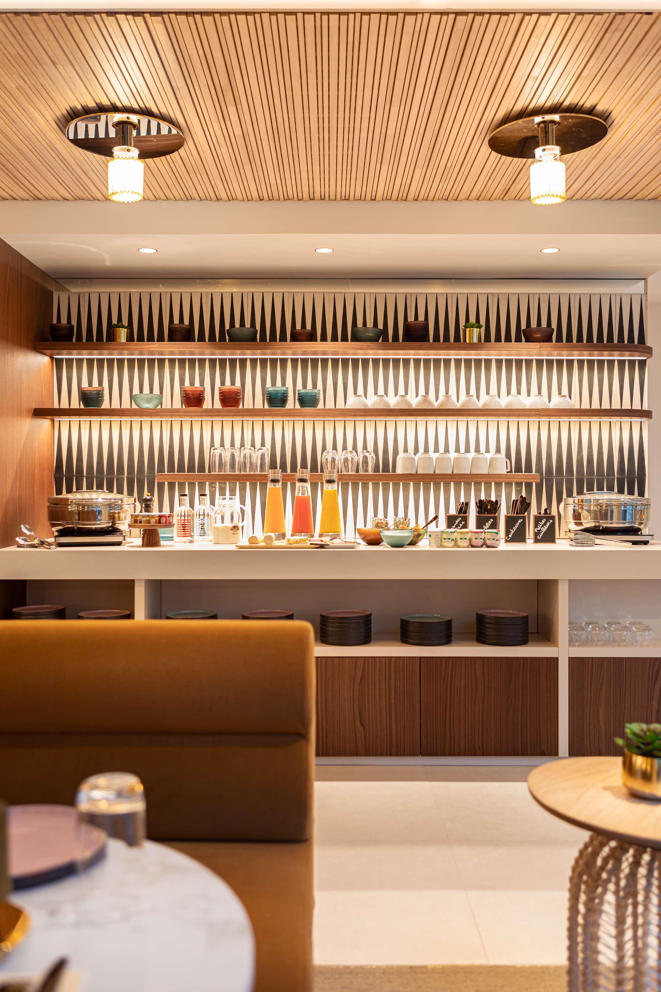 Yac Paris Clichy a member of Radisson Individuals