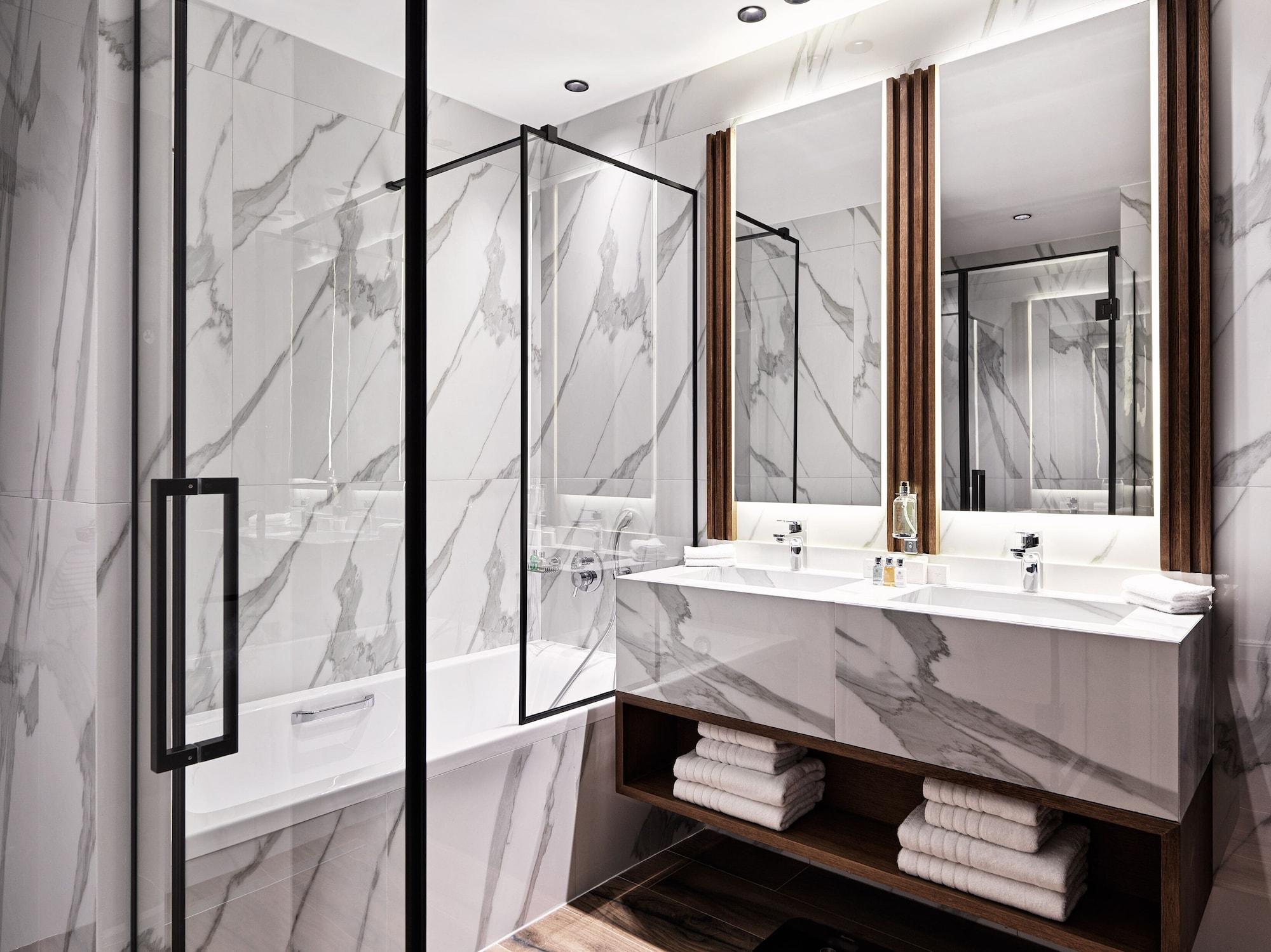 Vanoro Hotel by null