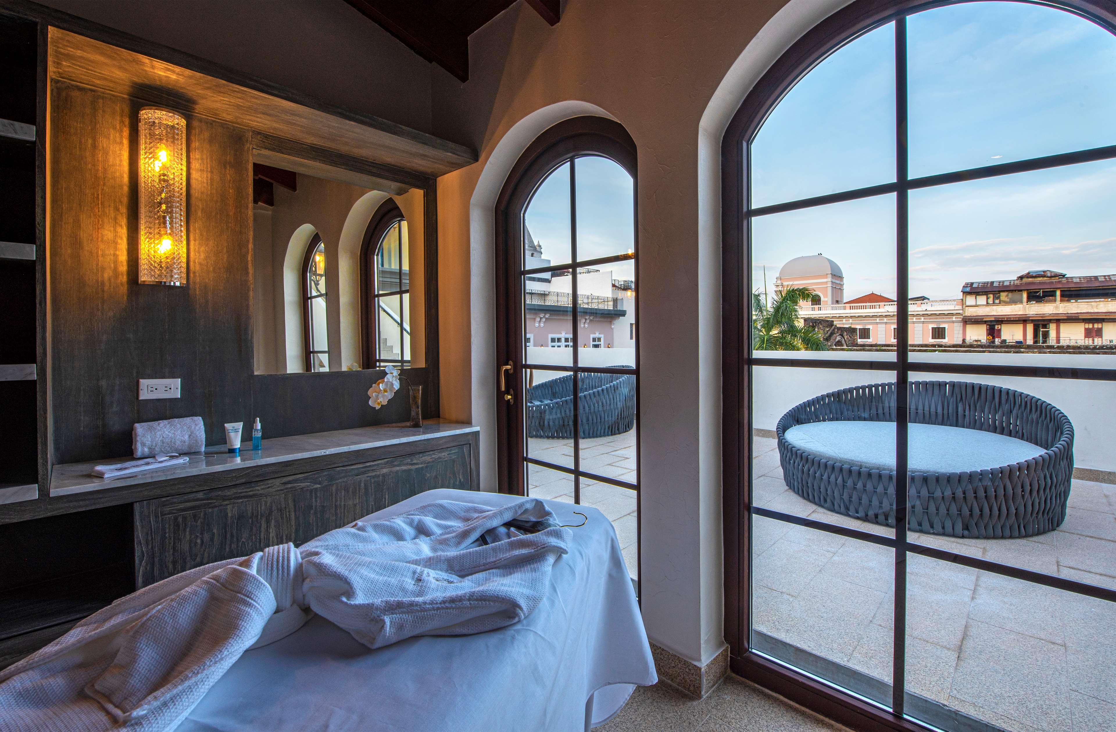 Hotel La Compañia - The Unbound Collection by Hyatt by null
