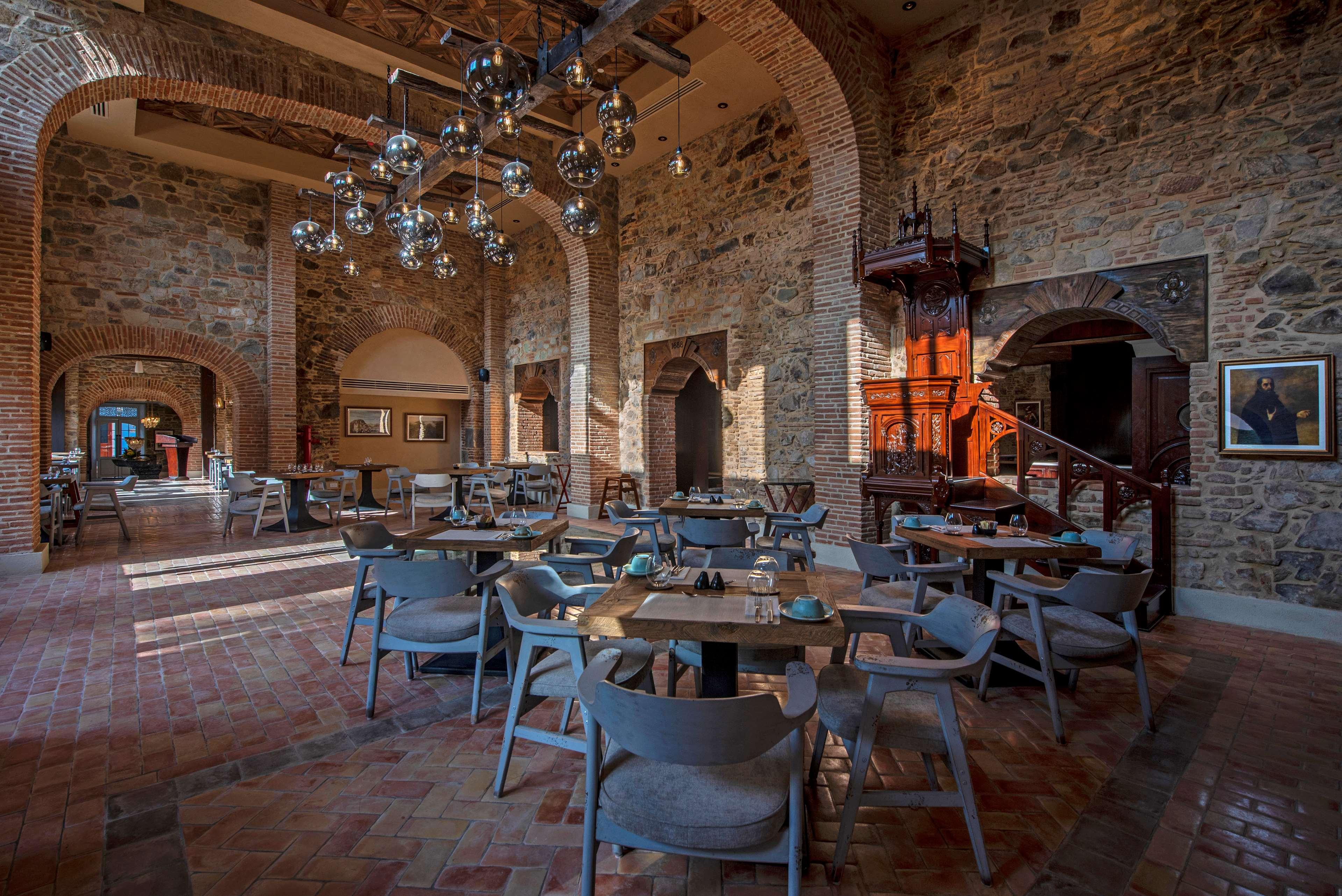 Hotel La Compañía Casco Antiguo - The Unbound Collection by Hyatt by null