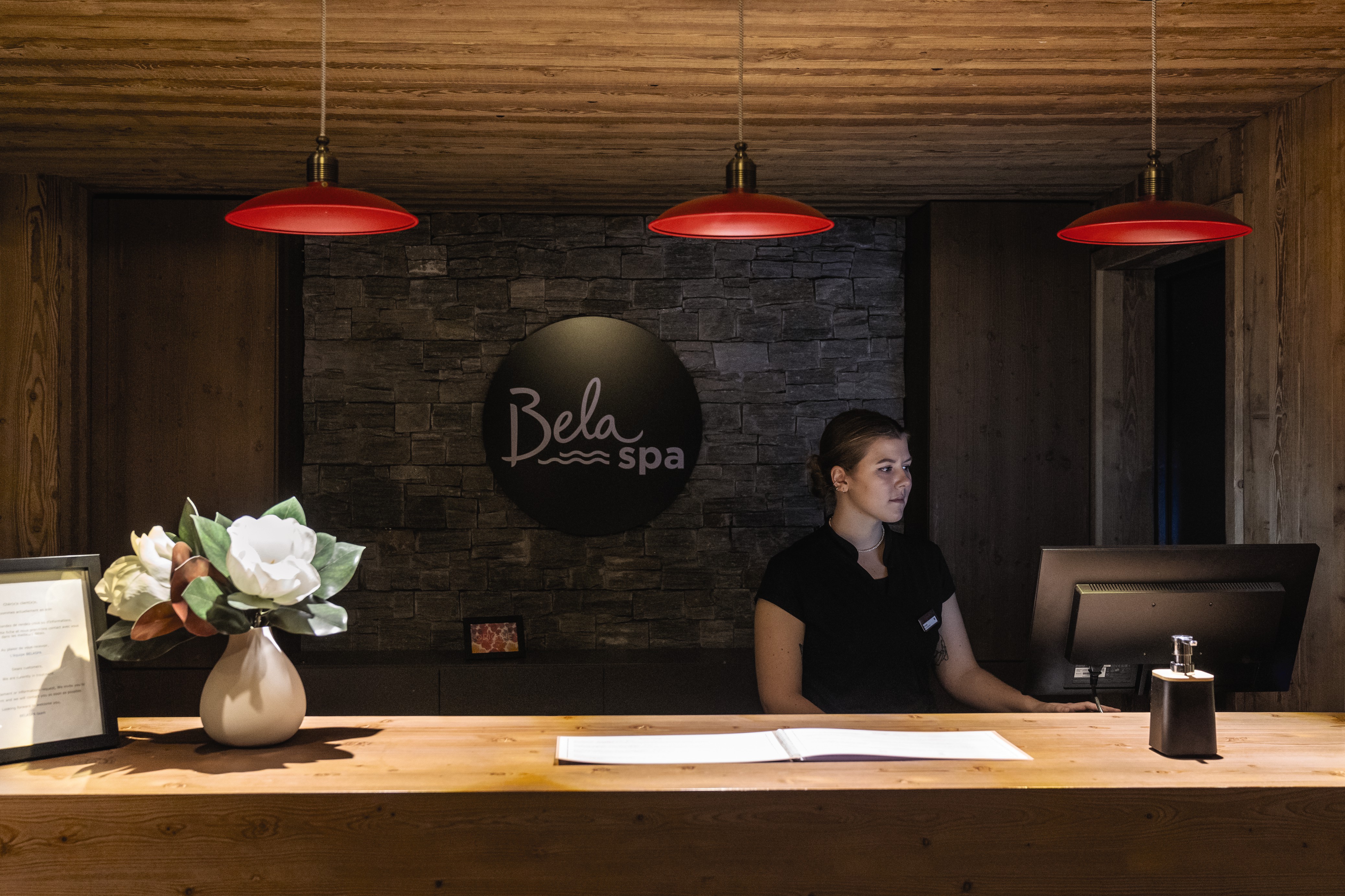 Belambra Clubs - Val Claret - attēls