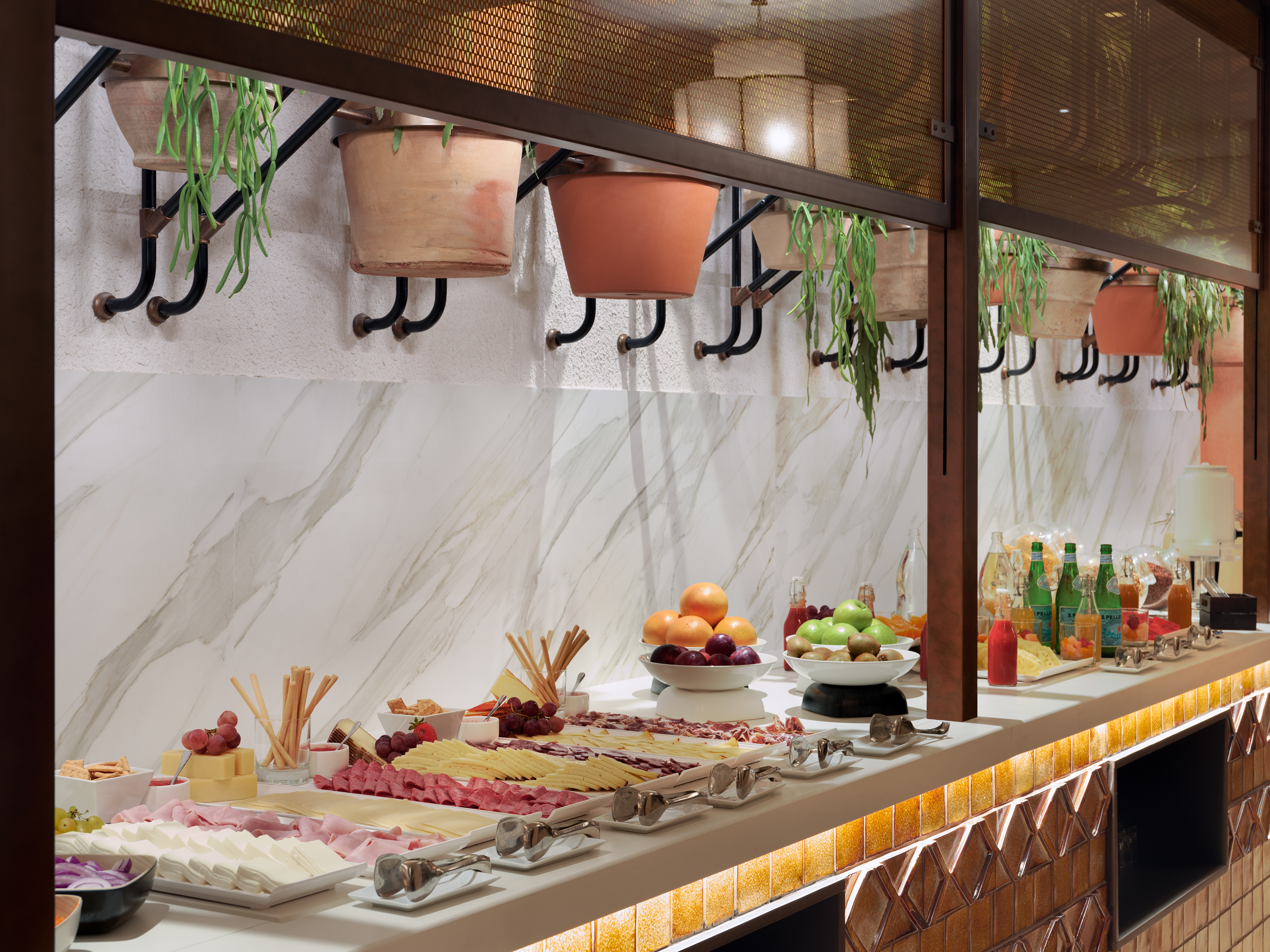 H10 Croma Málaga by null