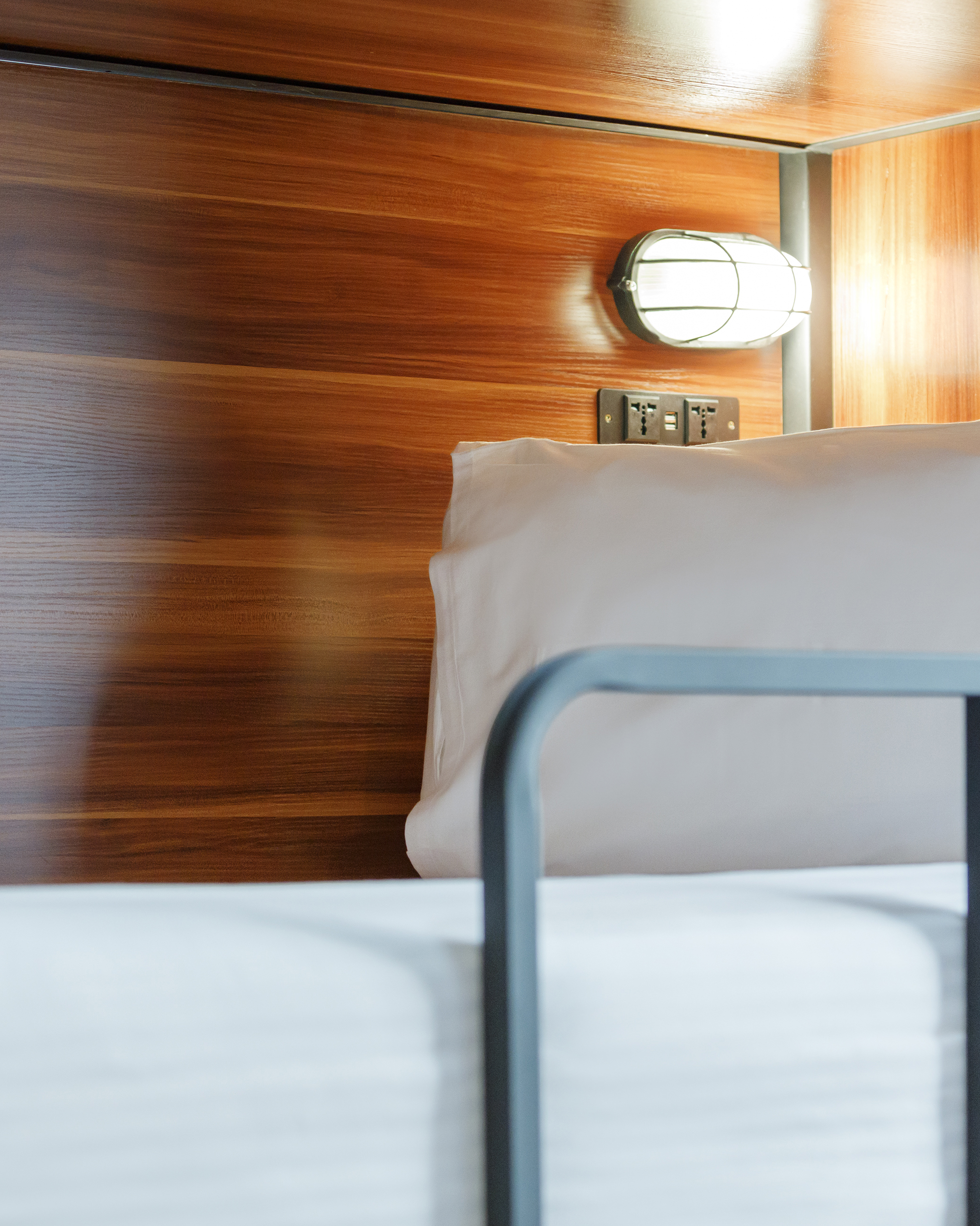 Bounce Melbourne by null