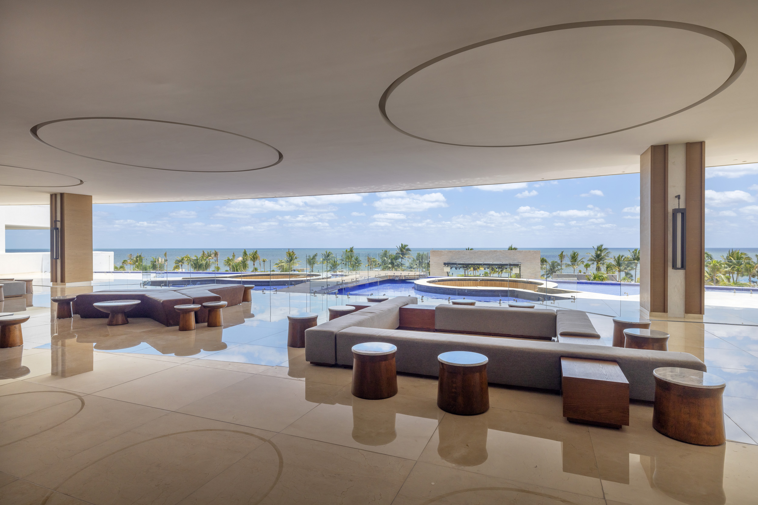 Royalton Splash Riviera Cancun, An Autograph Collection All-Inclusive Resort by null