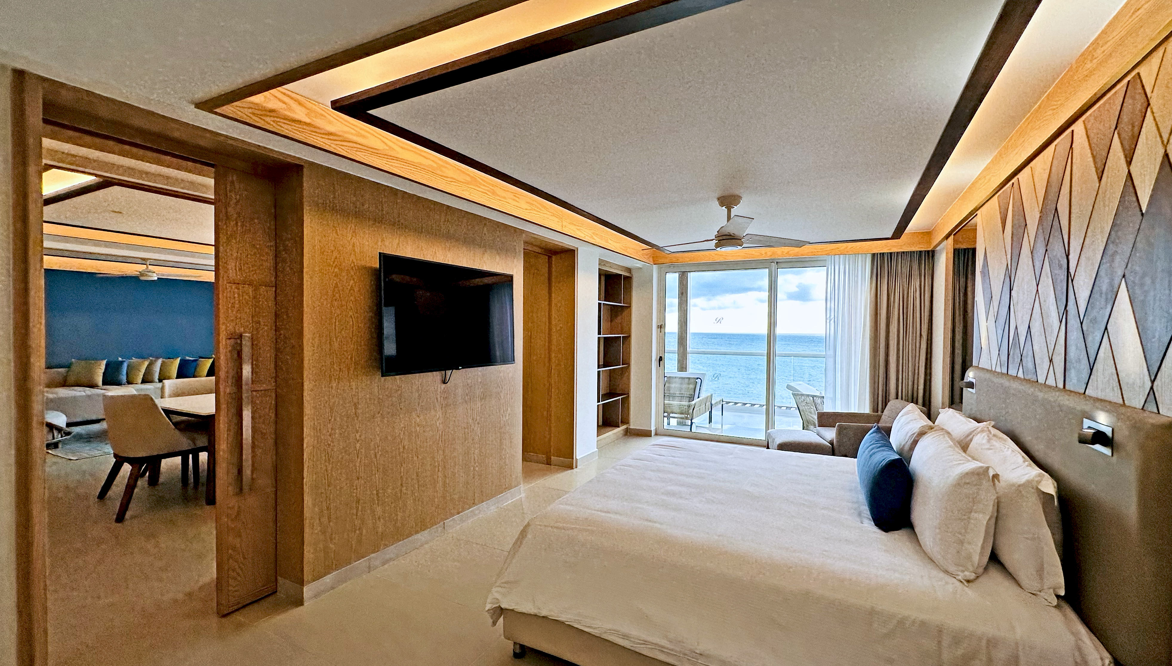 Royalton Splash Riviera Cancun All-Inclusive