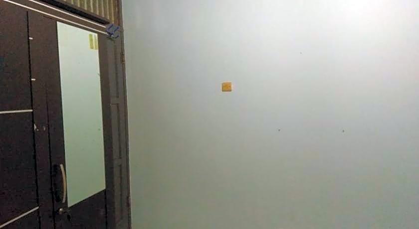 OYO 90766 Gardenia Boarding House