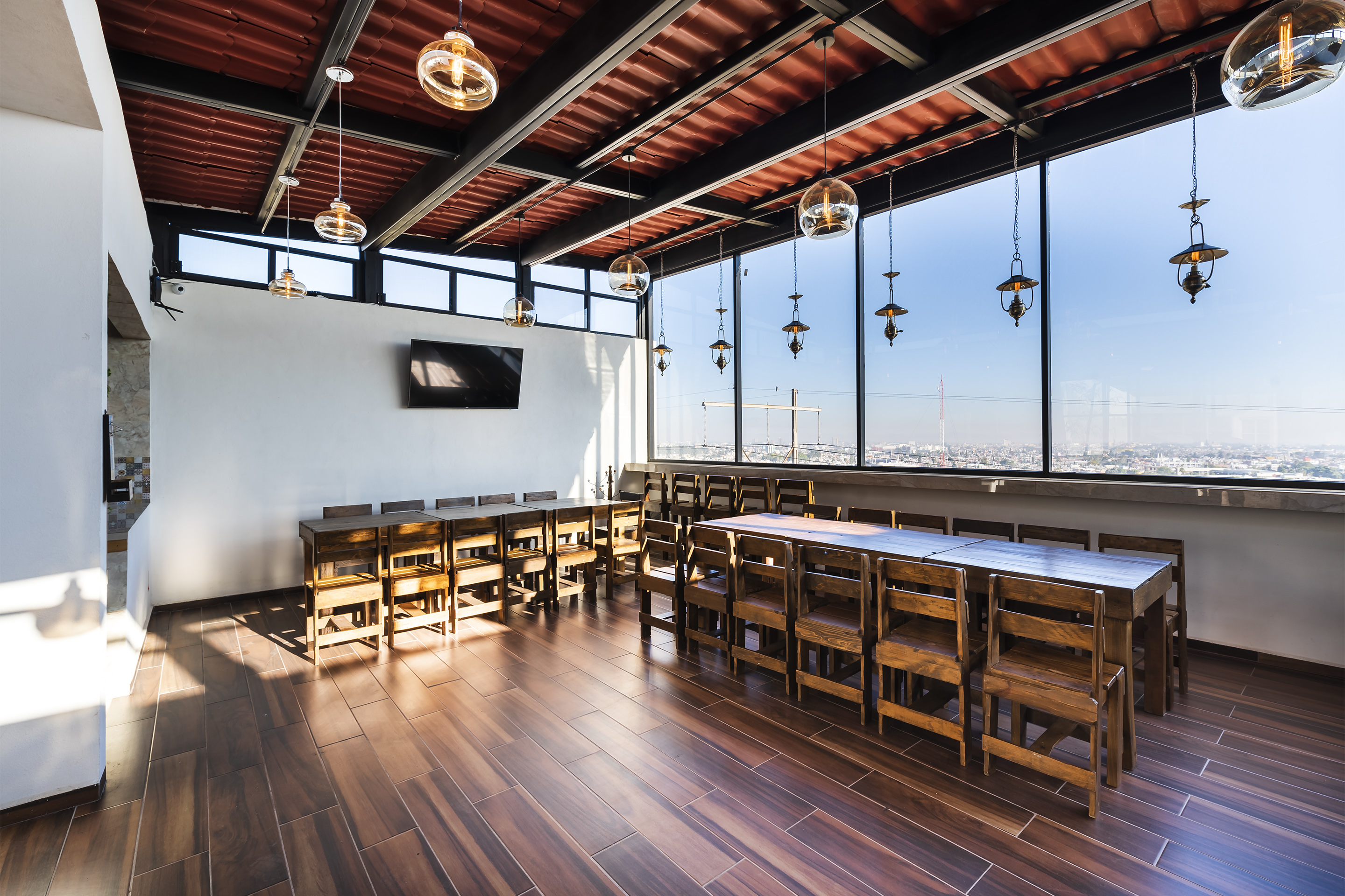 Capital O Hotel Joyma Suites, San Luis