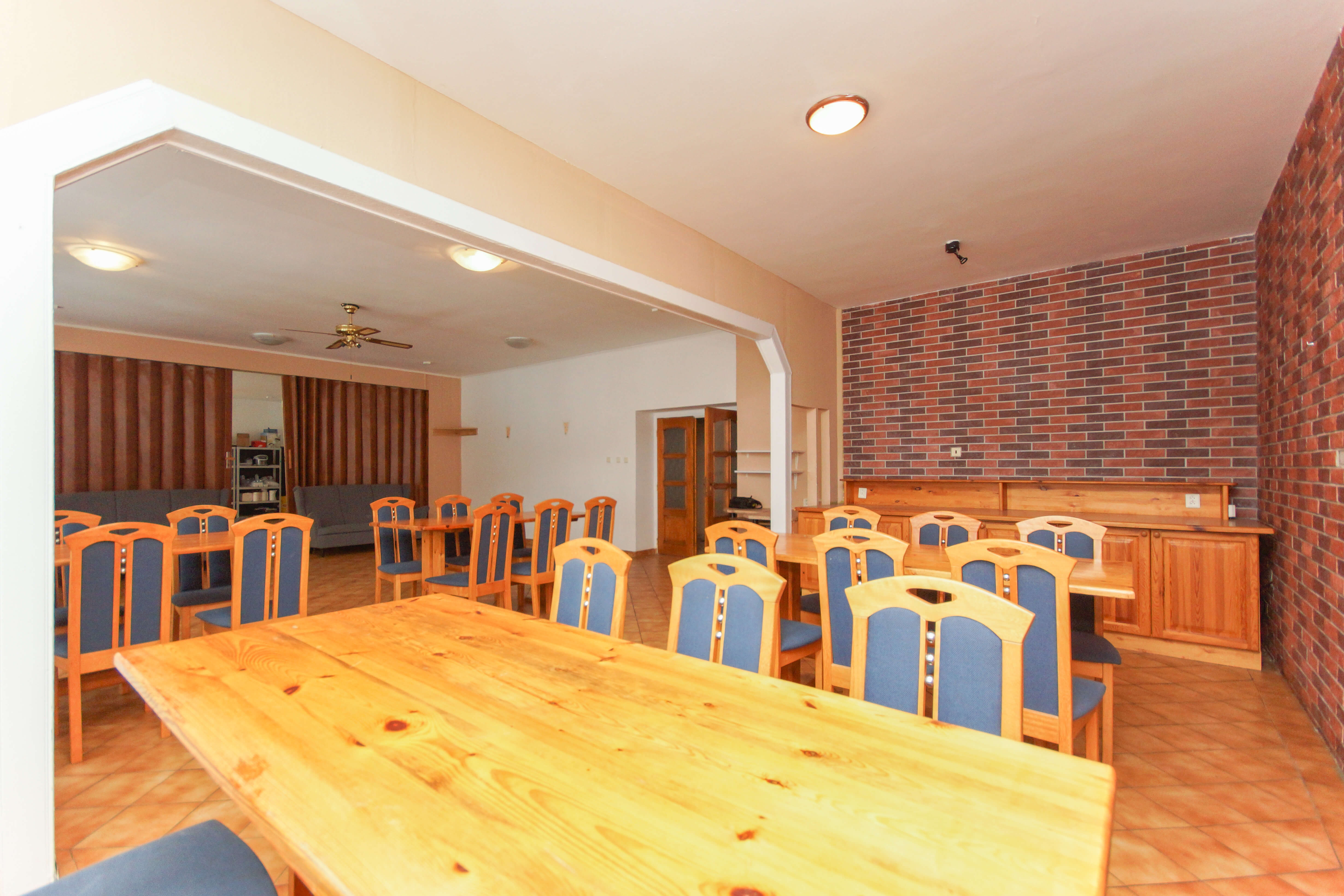 Sport Hotel Gejzírpark