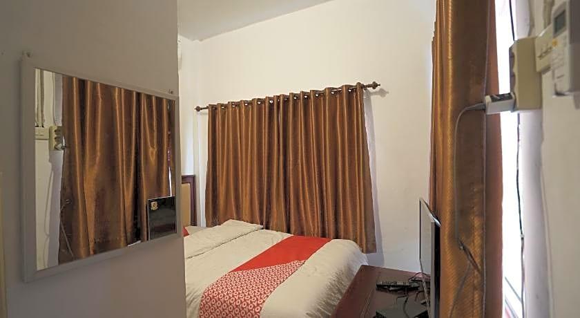 90645 Karisma Residence