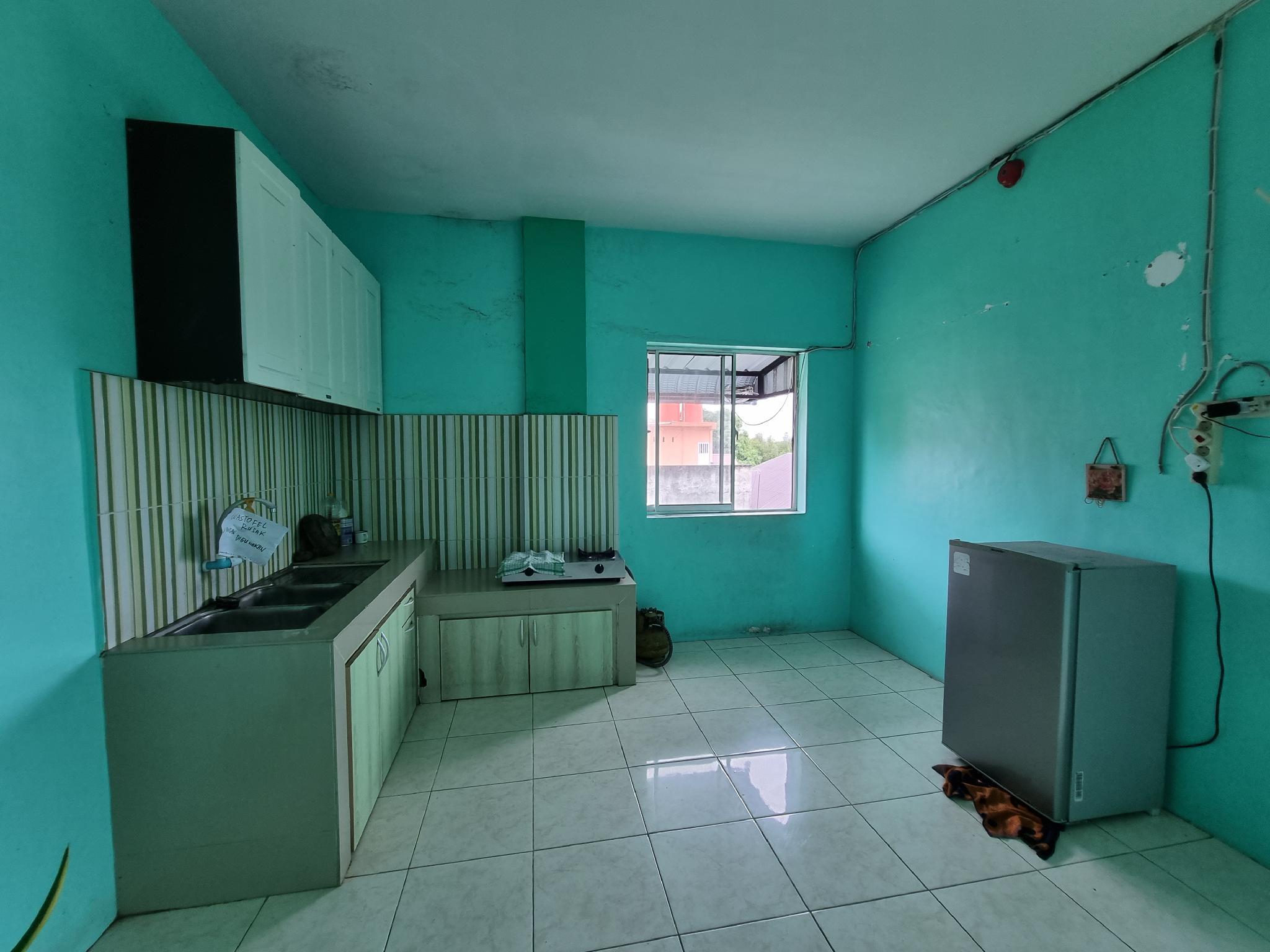 90919 Arte Residence