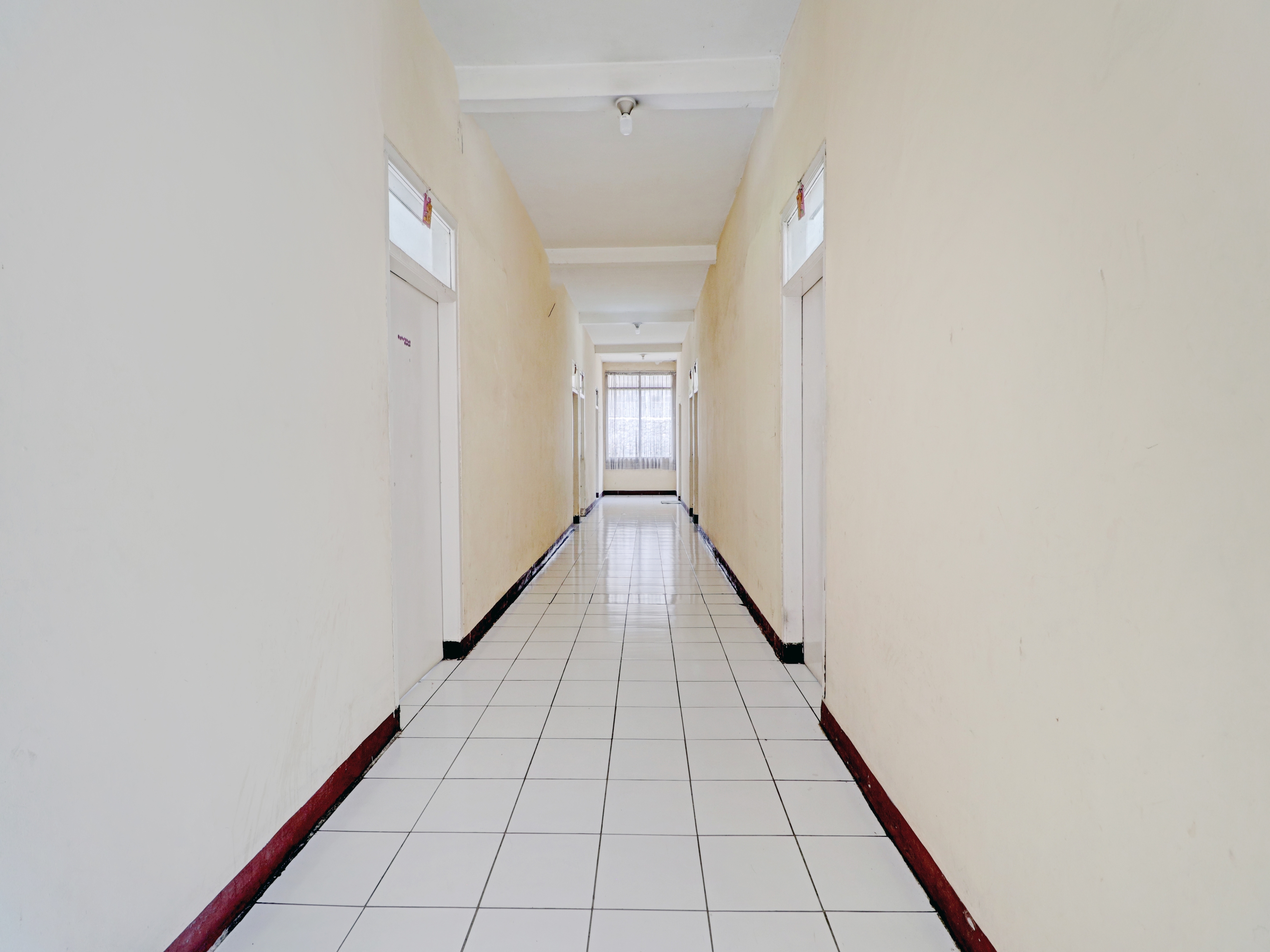 General view 2, OYO 90621 Pondok 23, Sumedang
